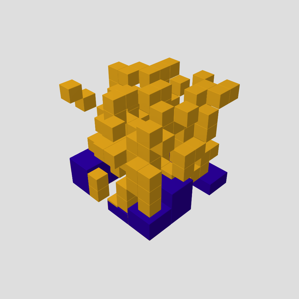 0xsirvan.eth Ethereum Name Service (ENS and .eth domain) PFP