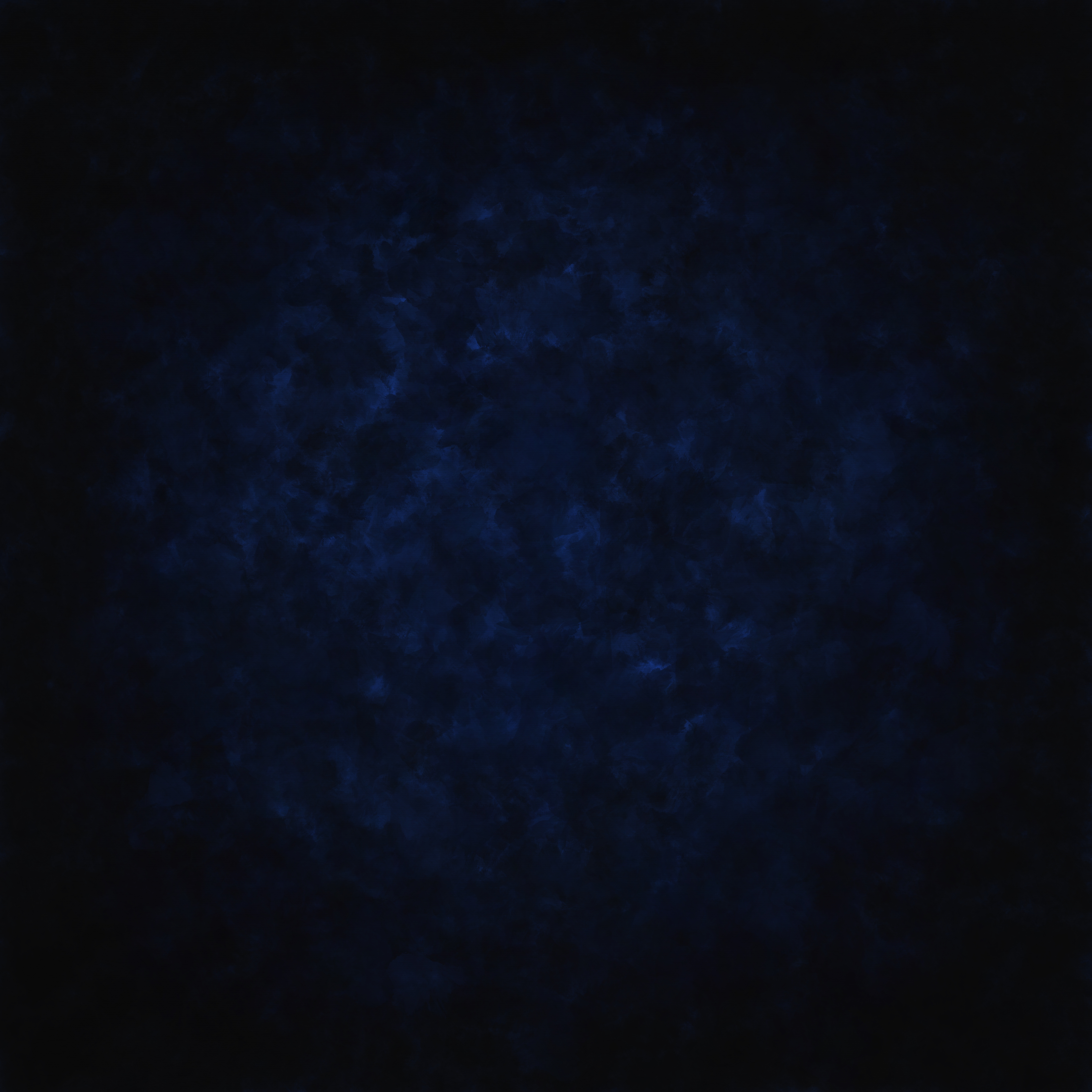 Whispers Unseen 