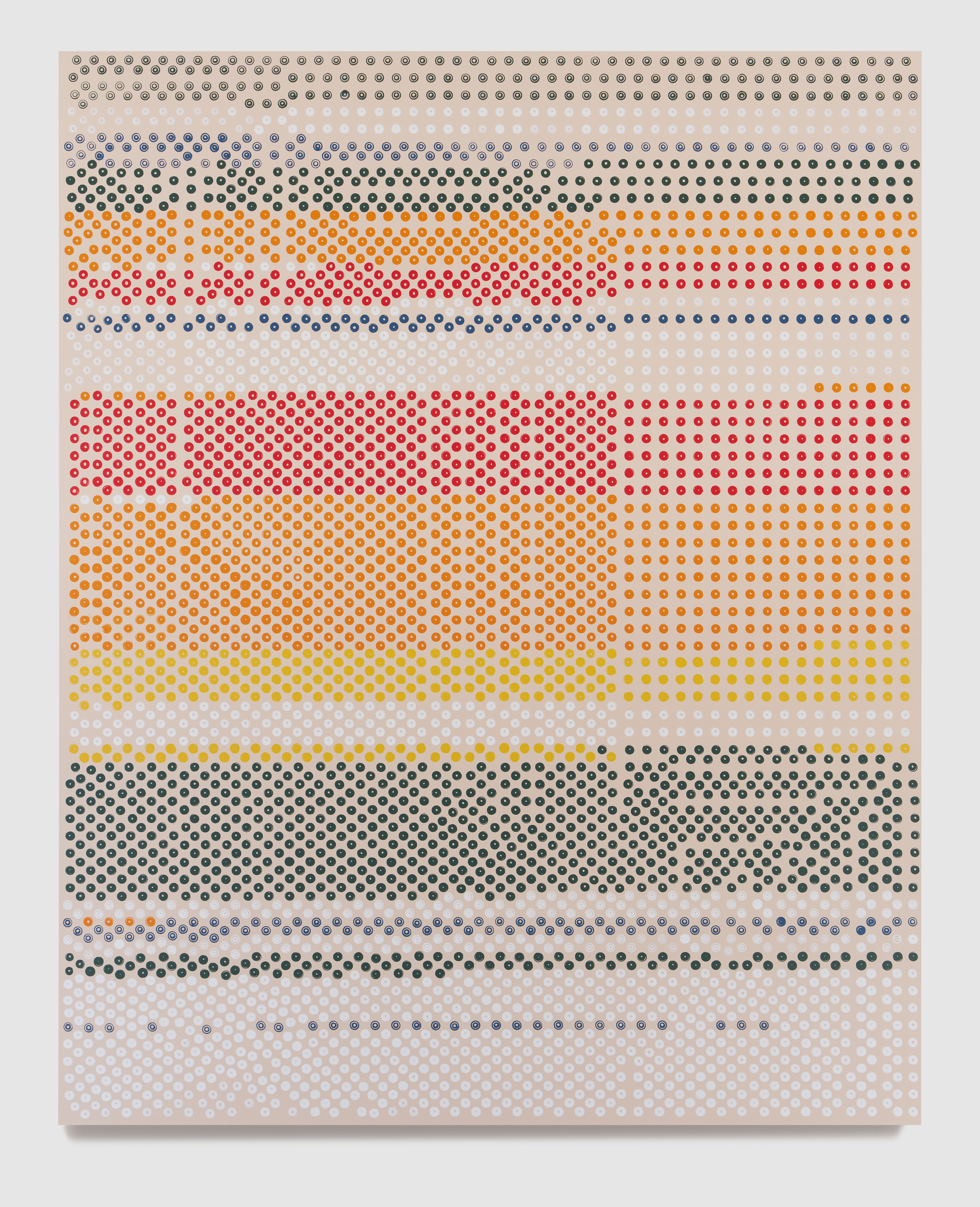 QQL: Analog 5 (QQL #223)