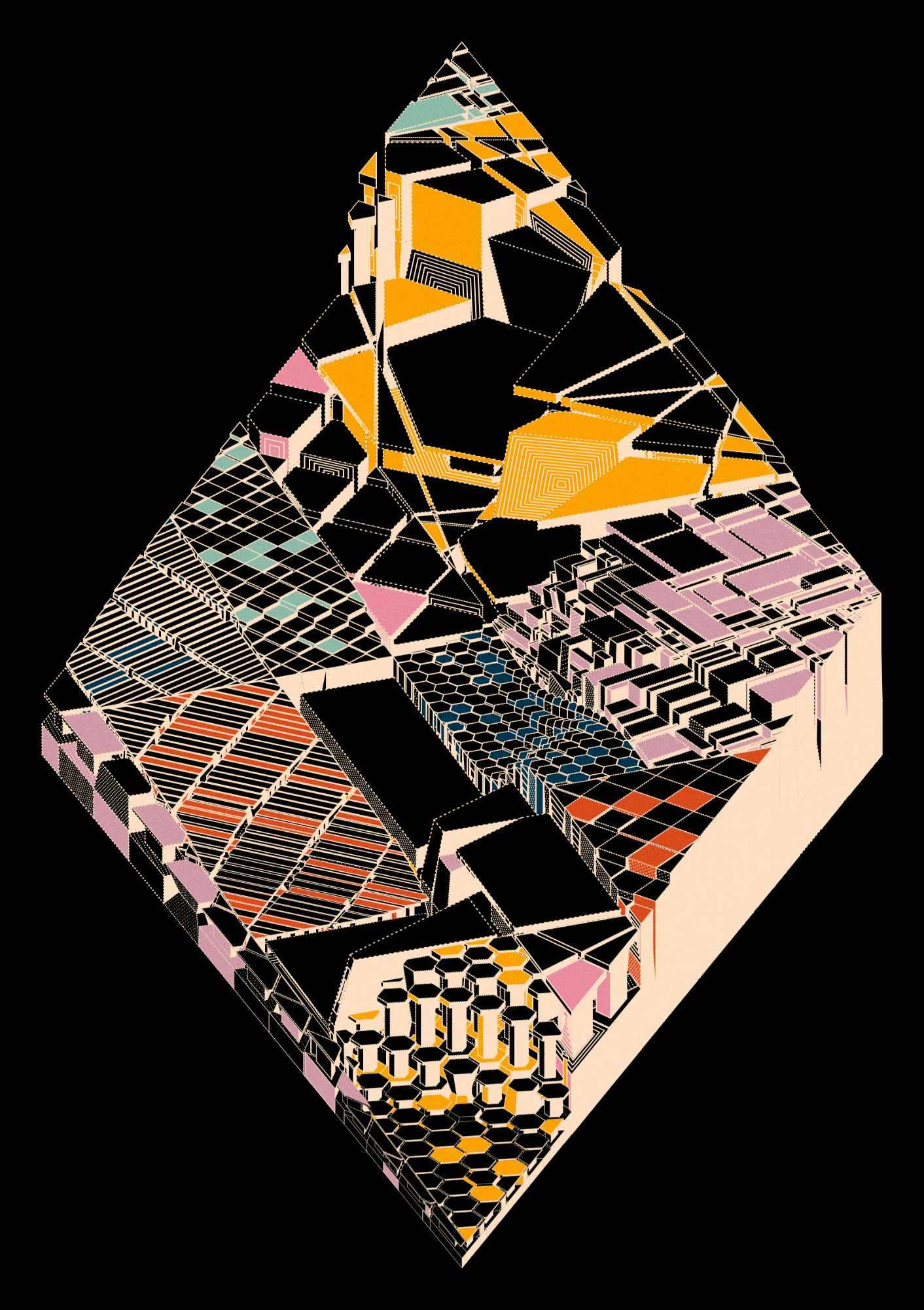 Factura #133
