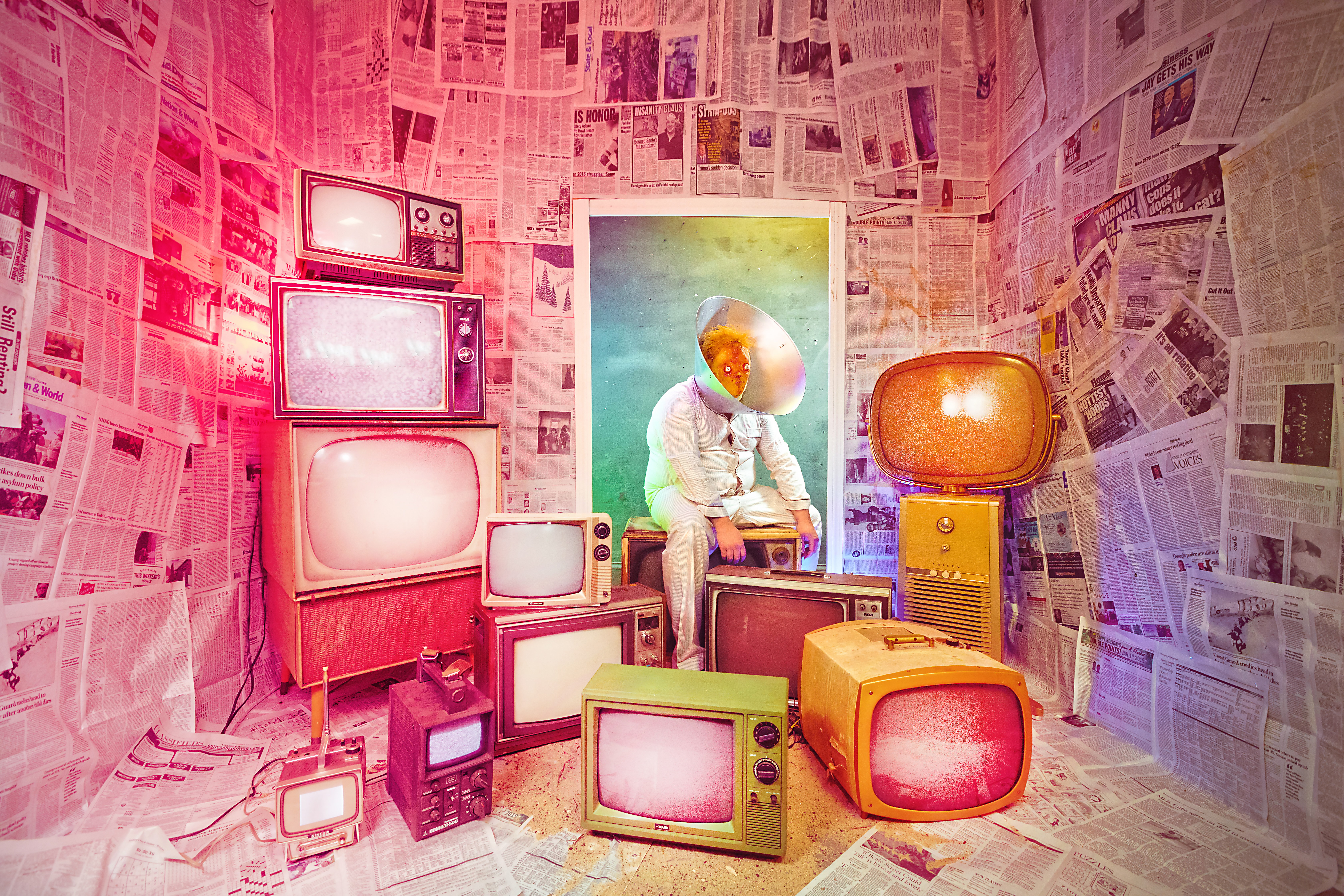 Kid TV