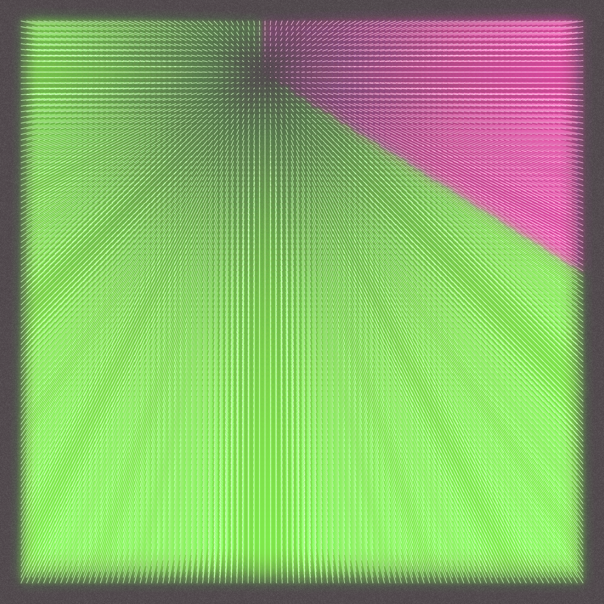 Bright #293