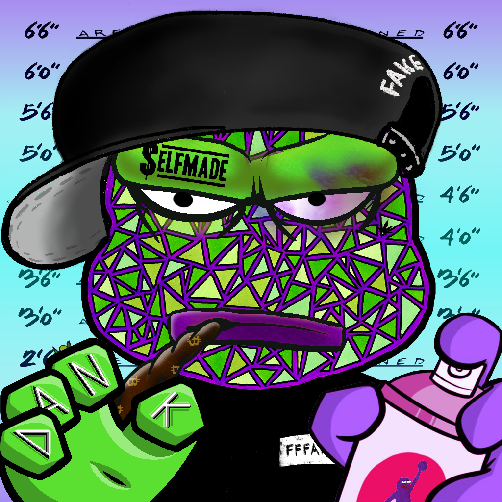 Alcatraz Swim Team - VivaLaVandal