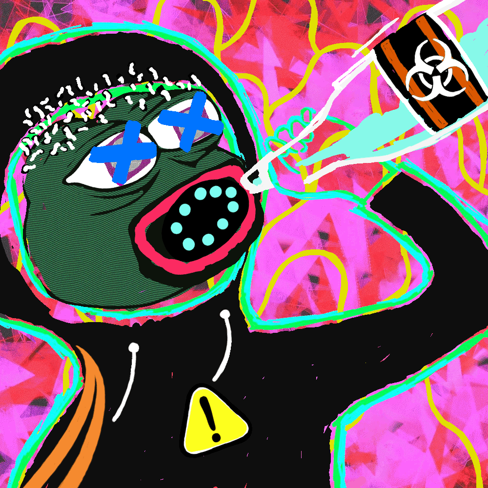 rektpepe #259