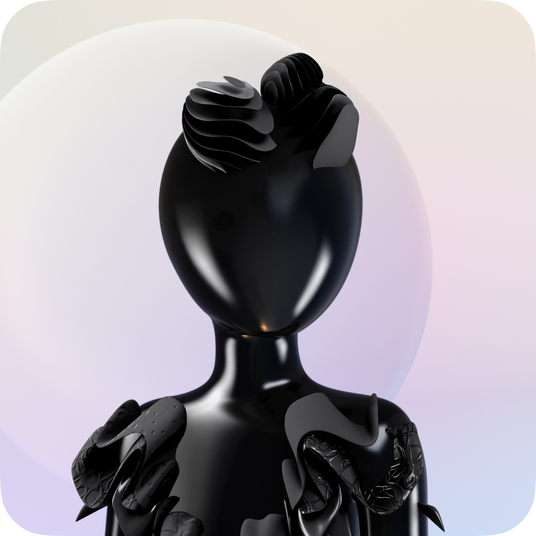 hidro.lens Lens social identity (.lens handle) PFP