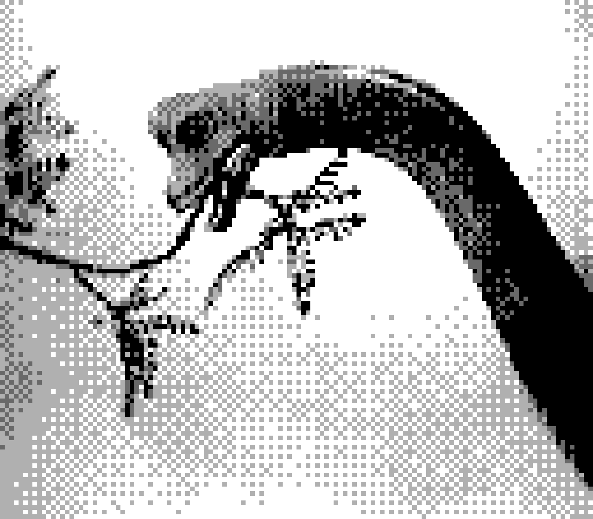 Return to Dino-Rama 21: Brachiosaurus