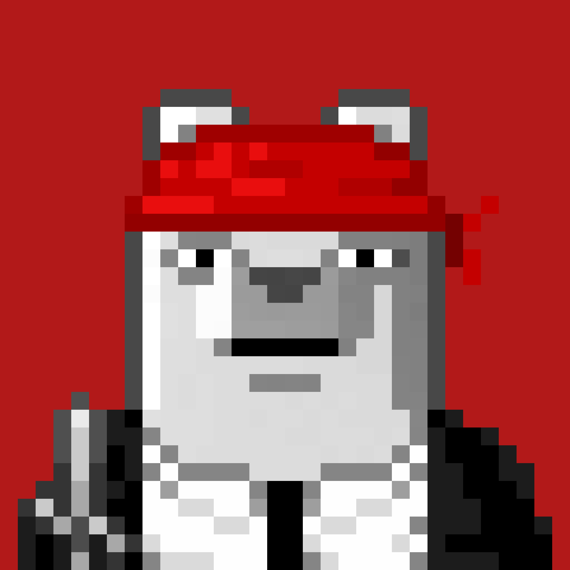 SLUMBEAR2436