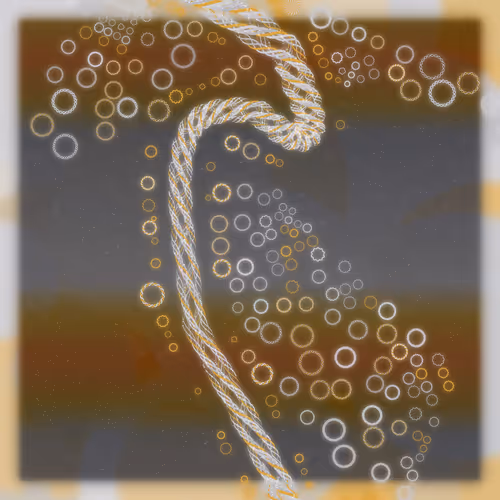 Friendship Bracelets #38856