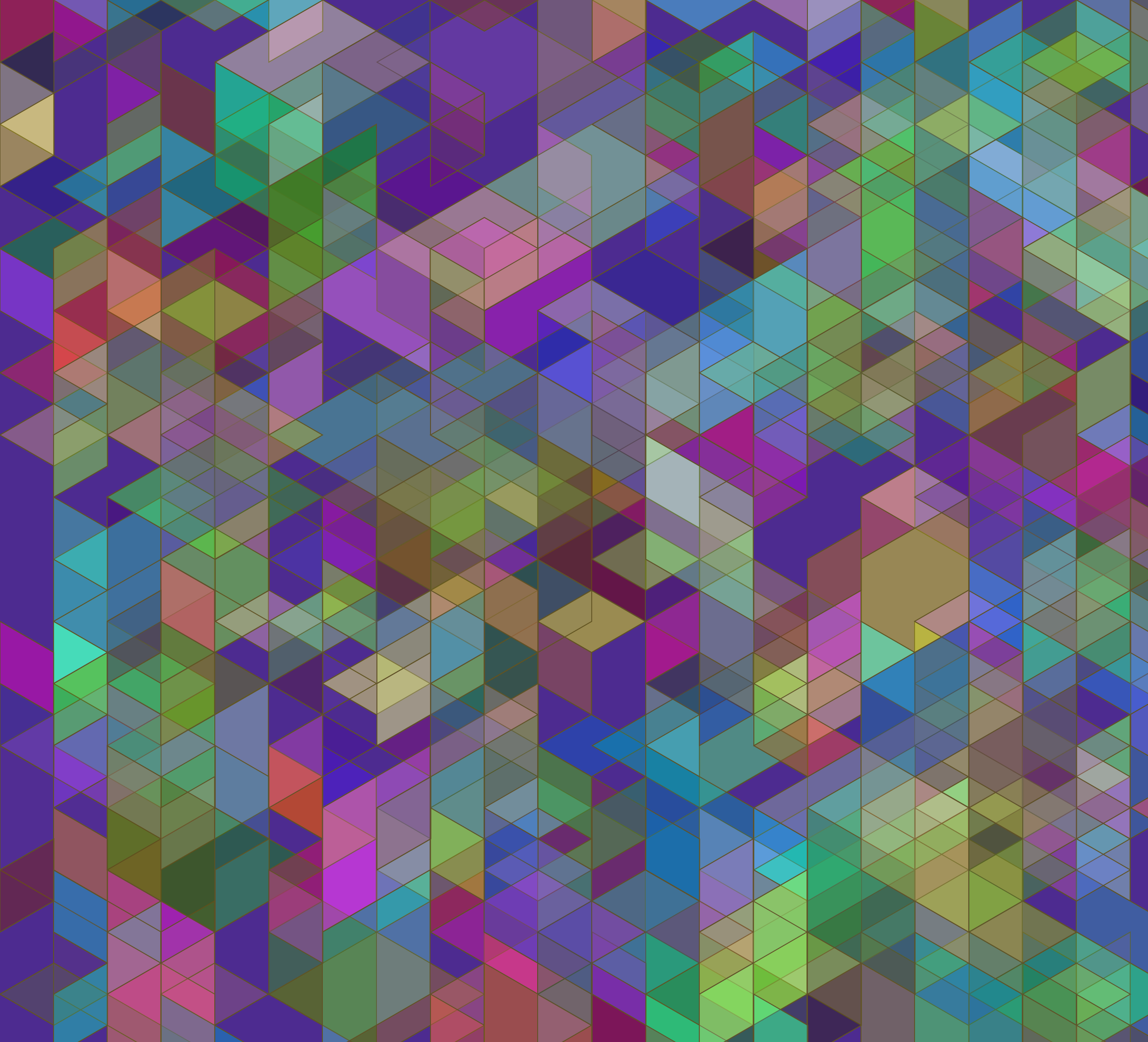 Panelscape 🅰🅱 #474