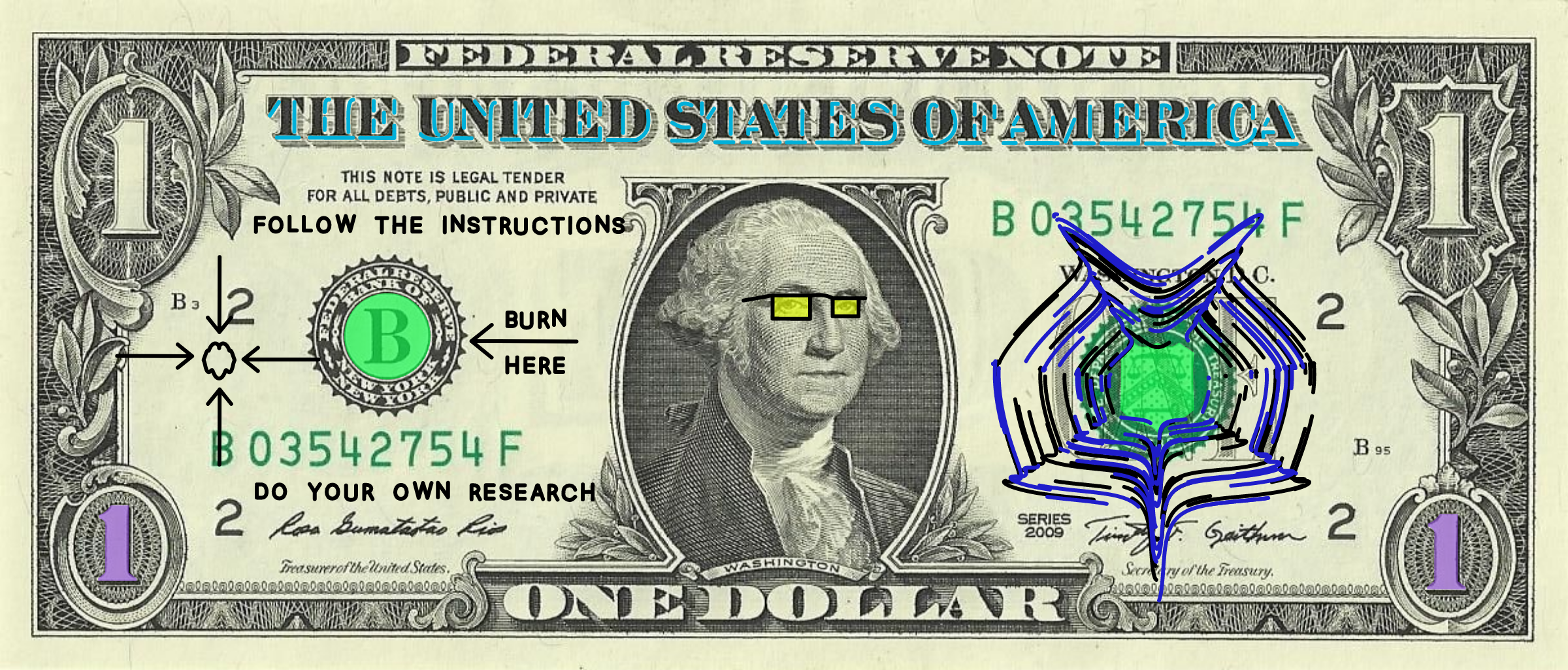 Instructions for Defacement #503