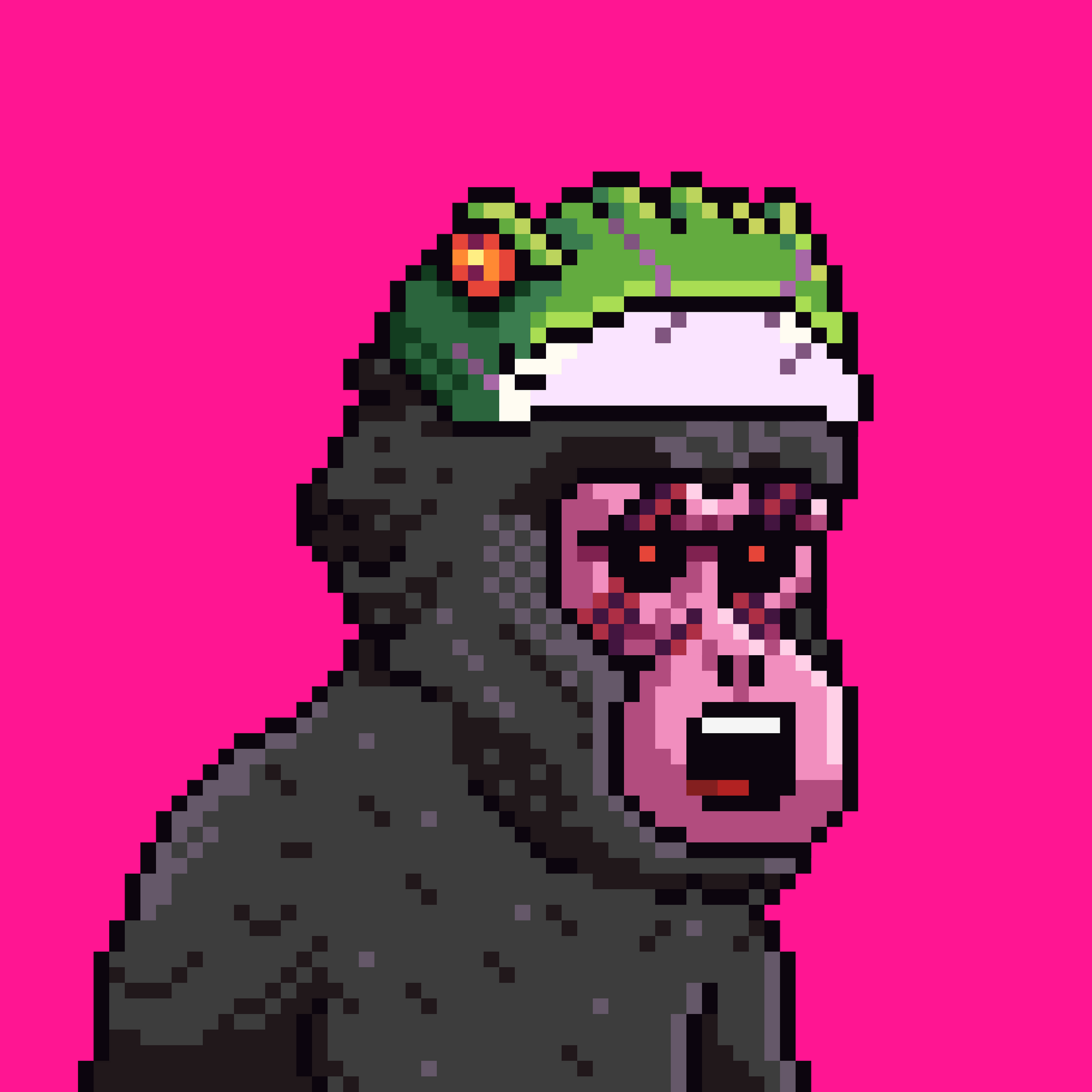 GalacticMonke #8389