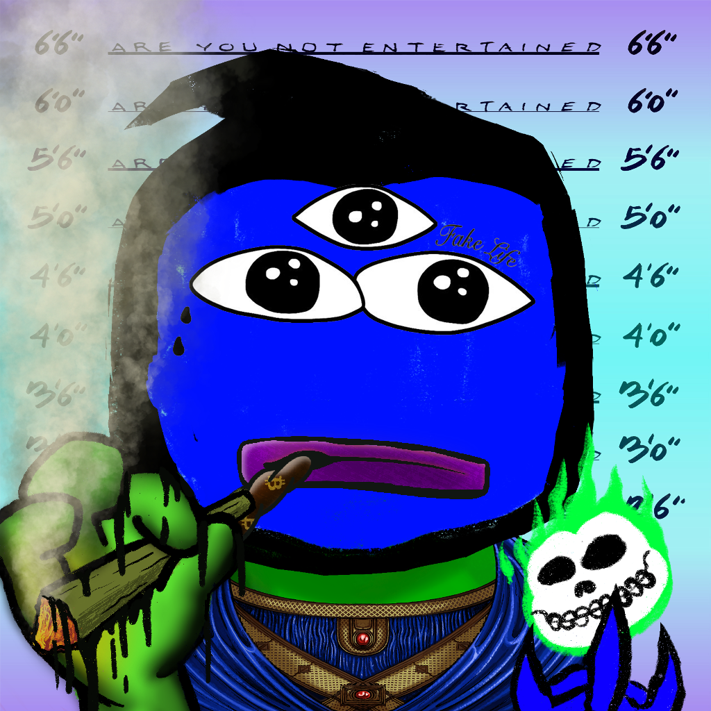 Alcatraz Swim Team - VivaLaVandal