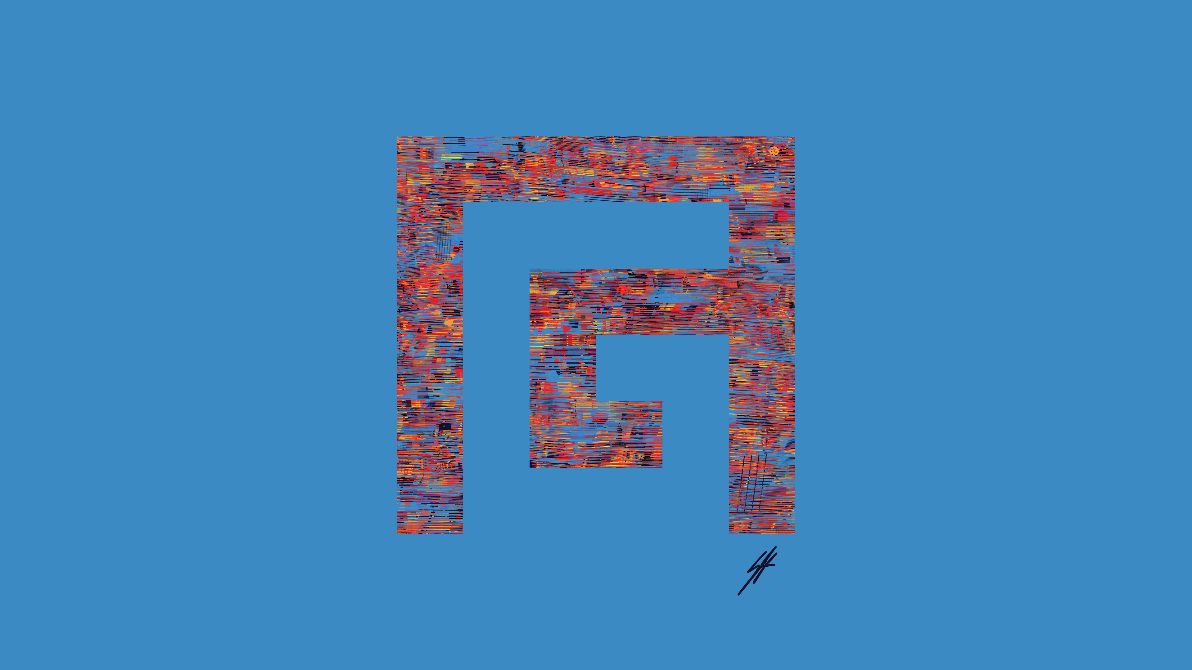 Grailer #35