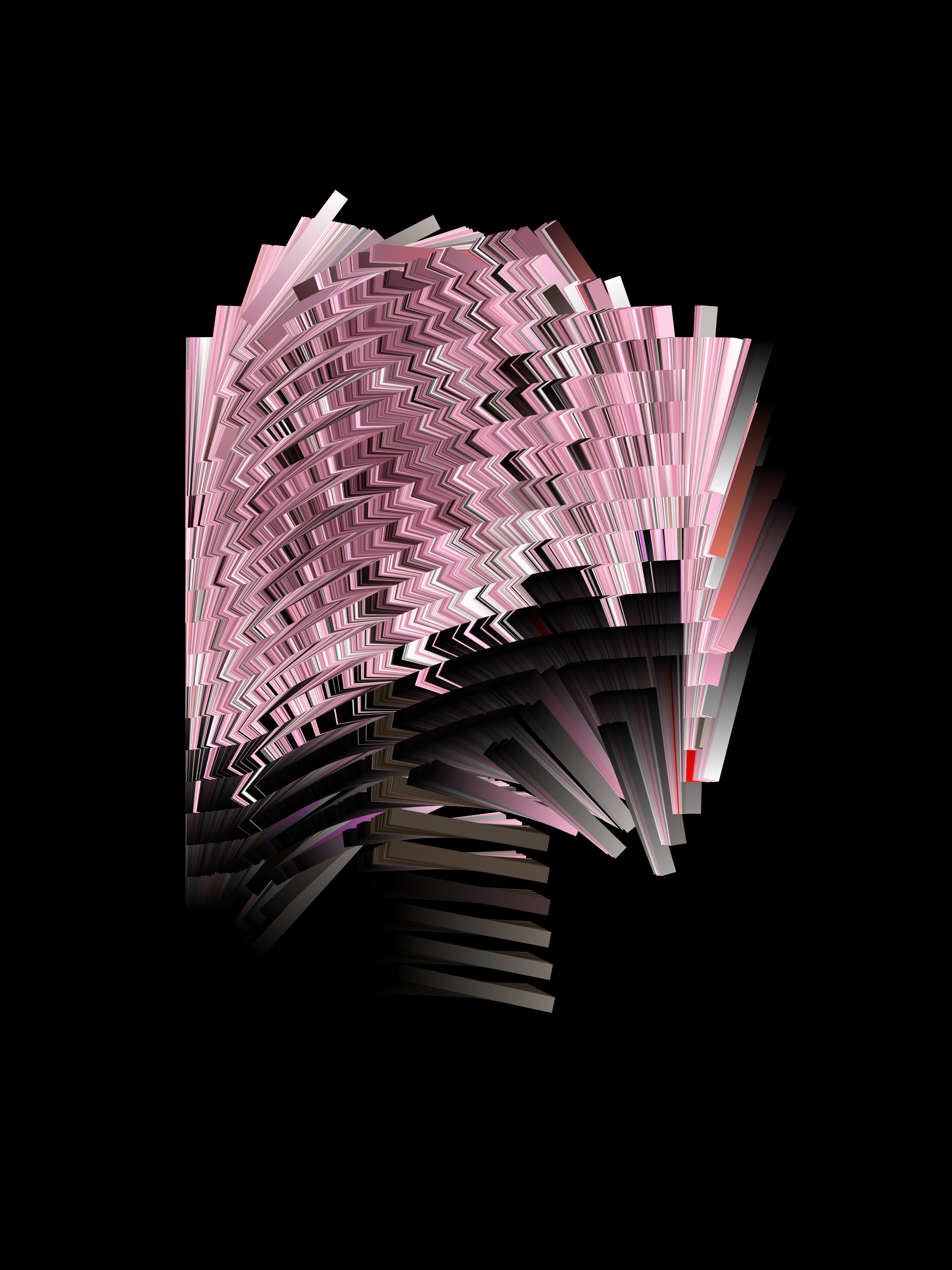 asdkjadjksffhkasjfhdkjhasdfklsadjfhaskfdjhaskdFUCK