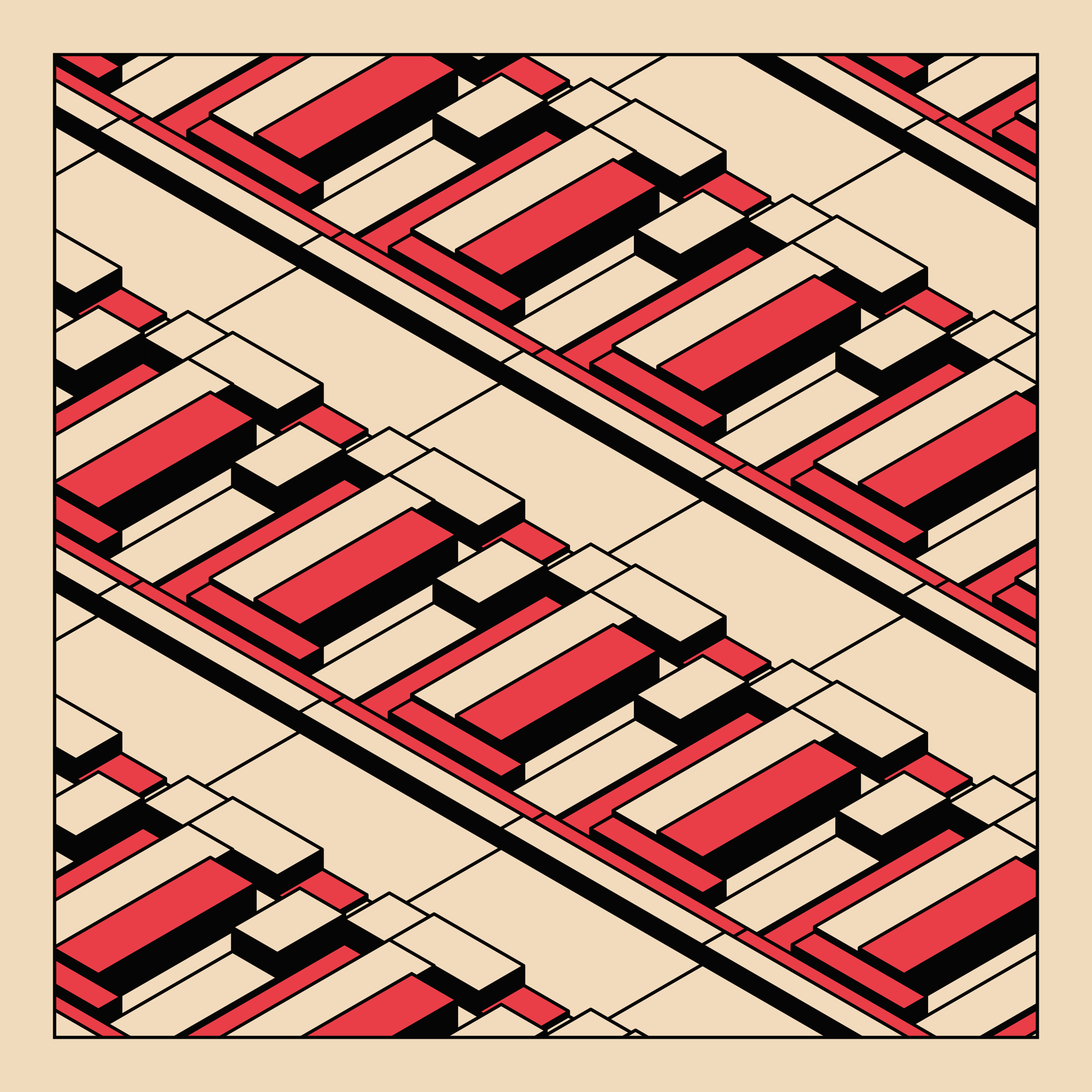 Archetype #136