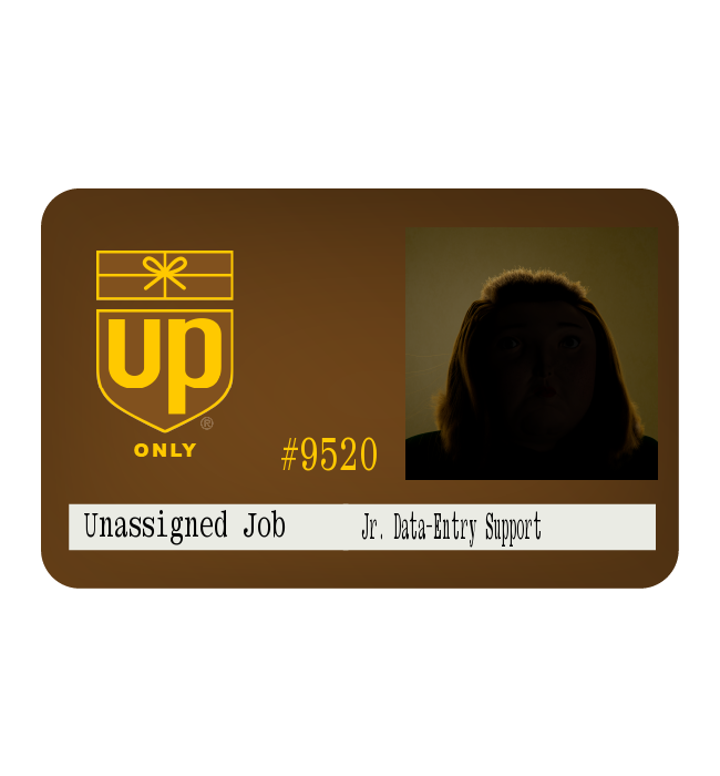 18.5 Ⓡ / week, UP Only
