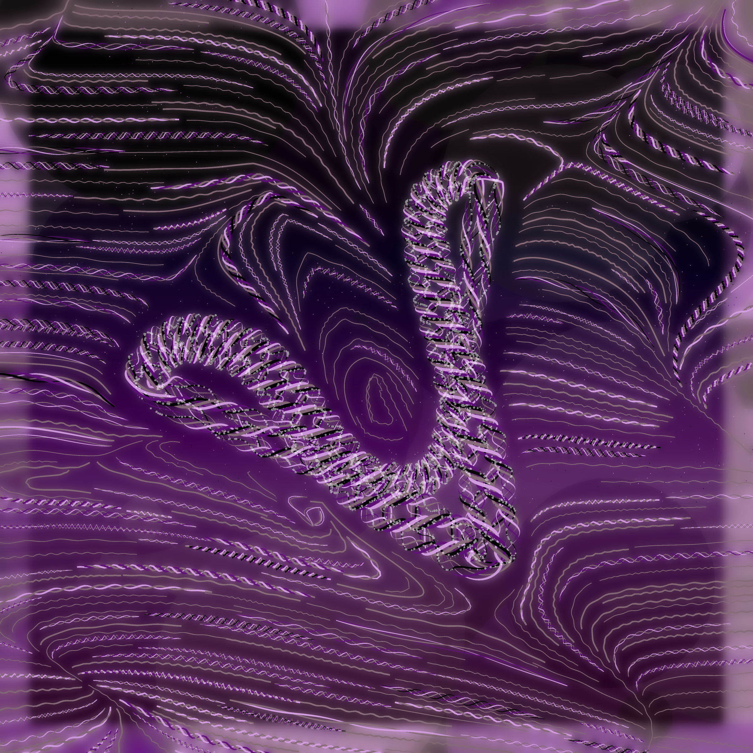 Friendship Bracelets #23125