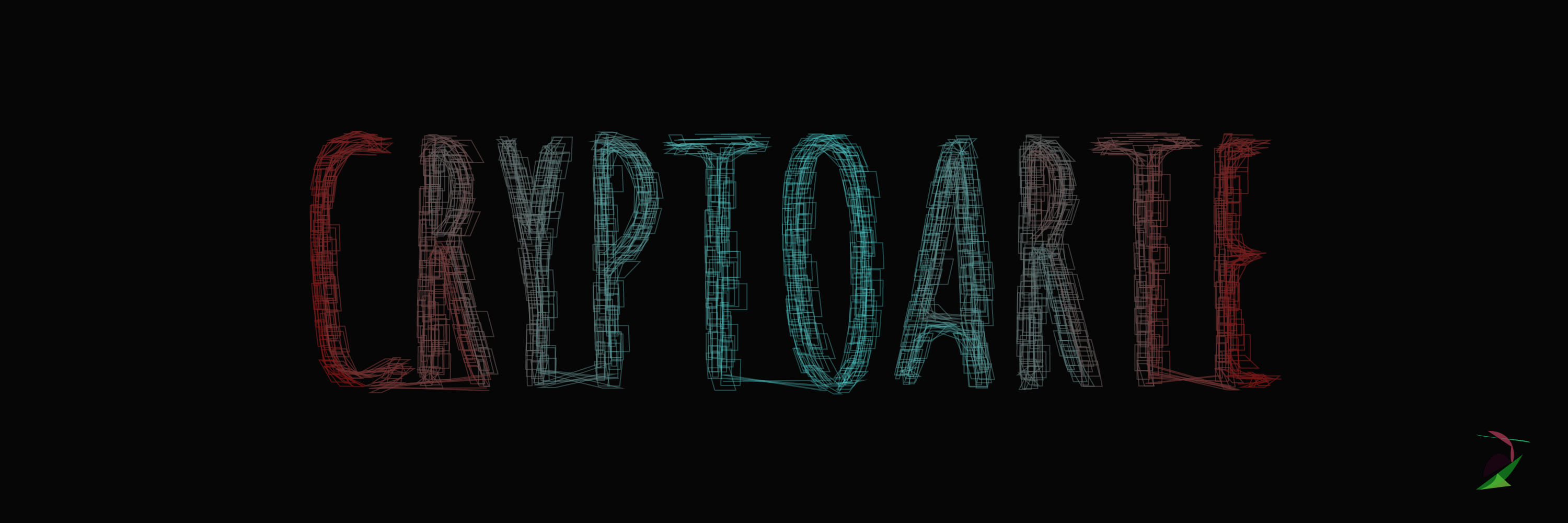 StudioUno - Palabras #642