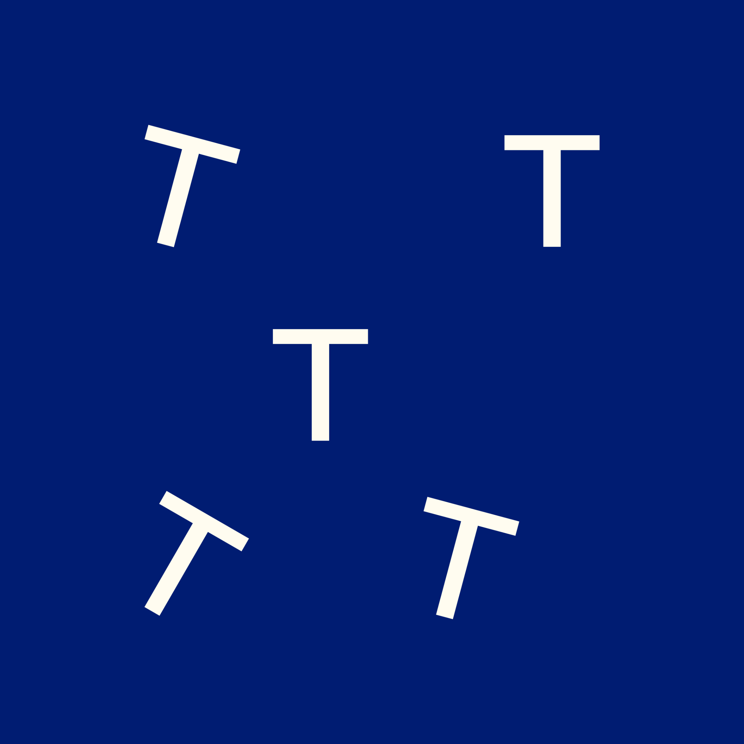 Themes and Variations #220