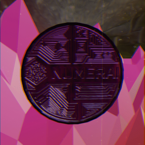 1 NMR