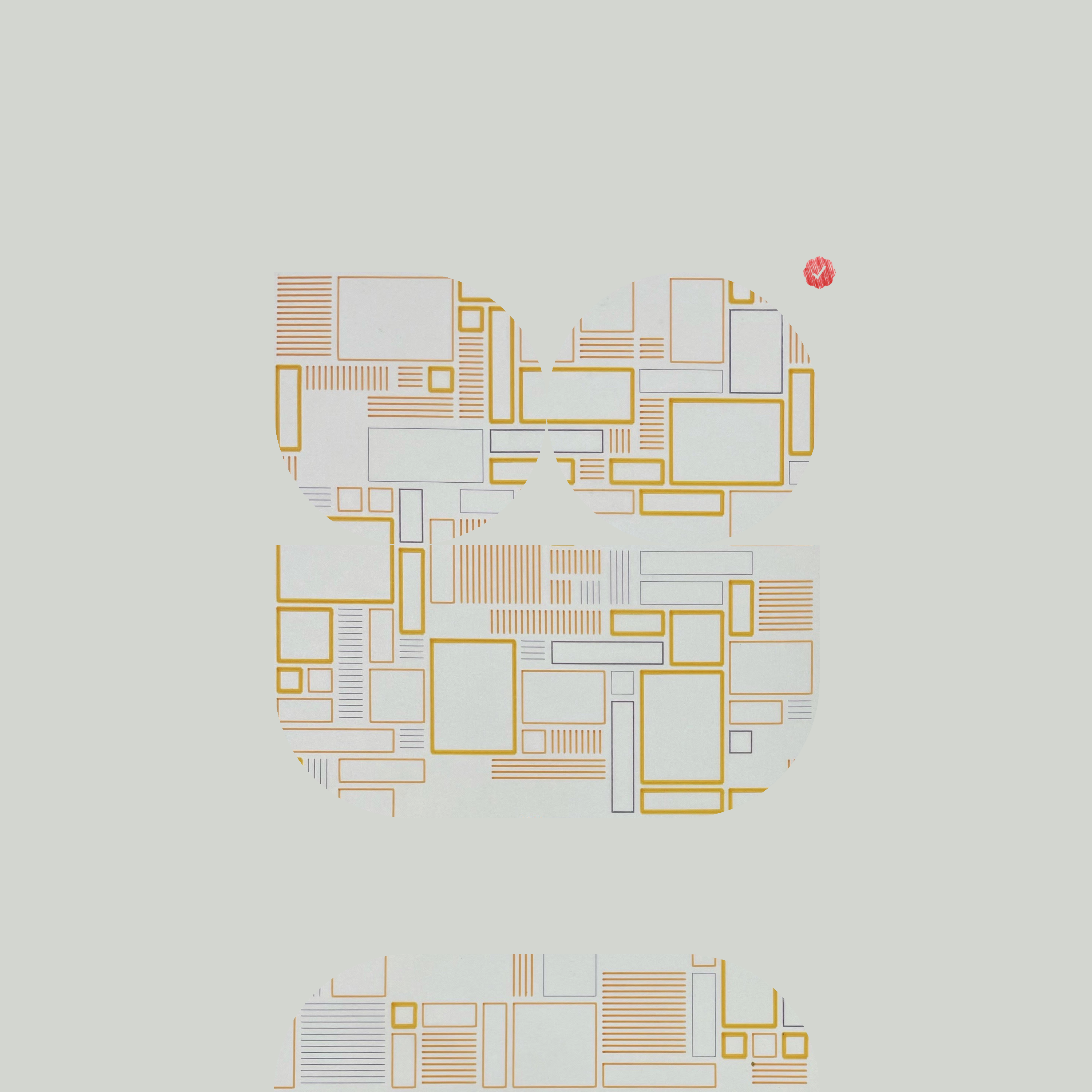 Bobpepen, Set 078, Ed. 5