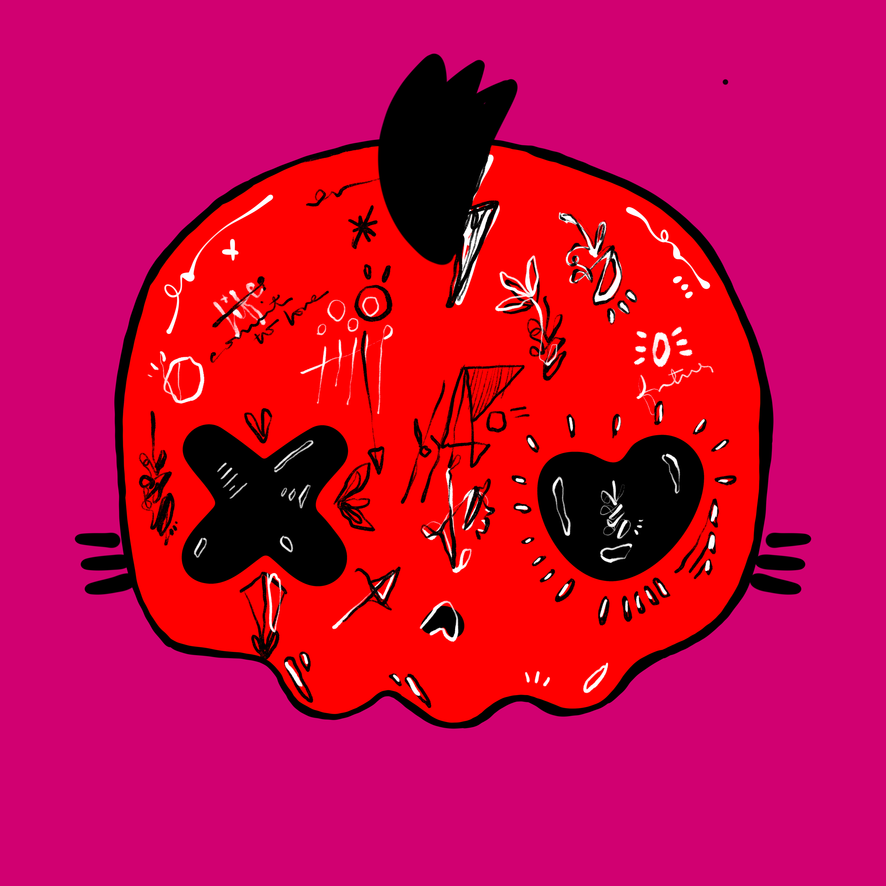 ORGNLS by SABET #21132