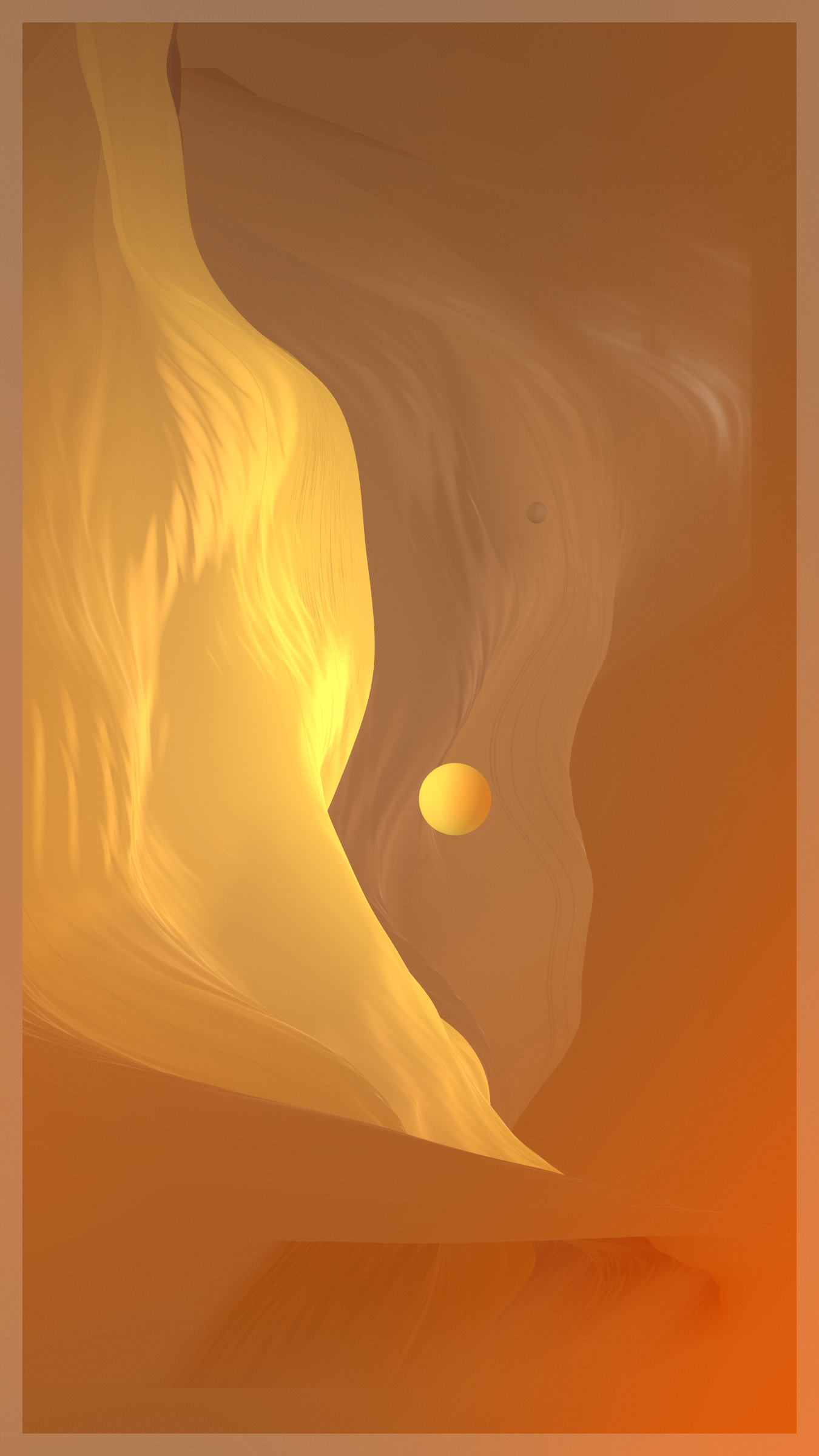 Fushi No Reality - フシノゲンジツ #42