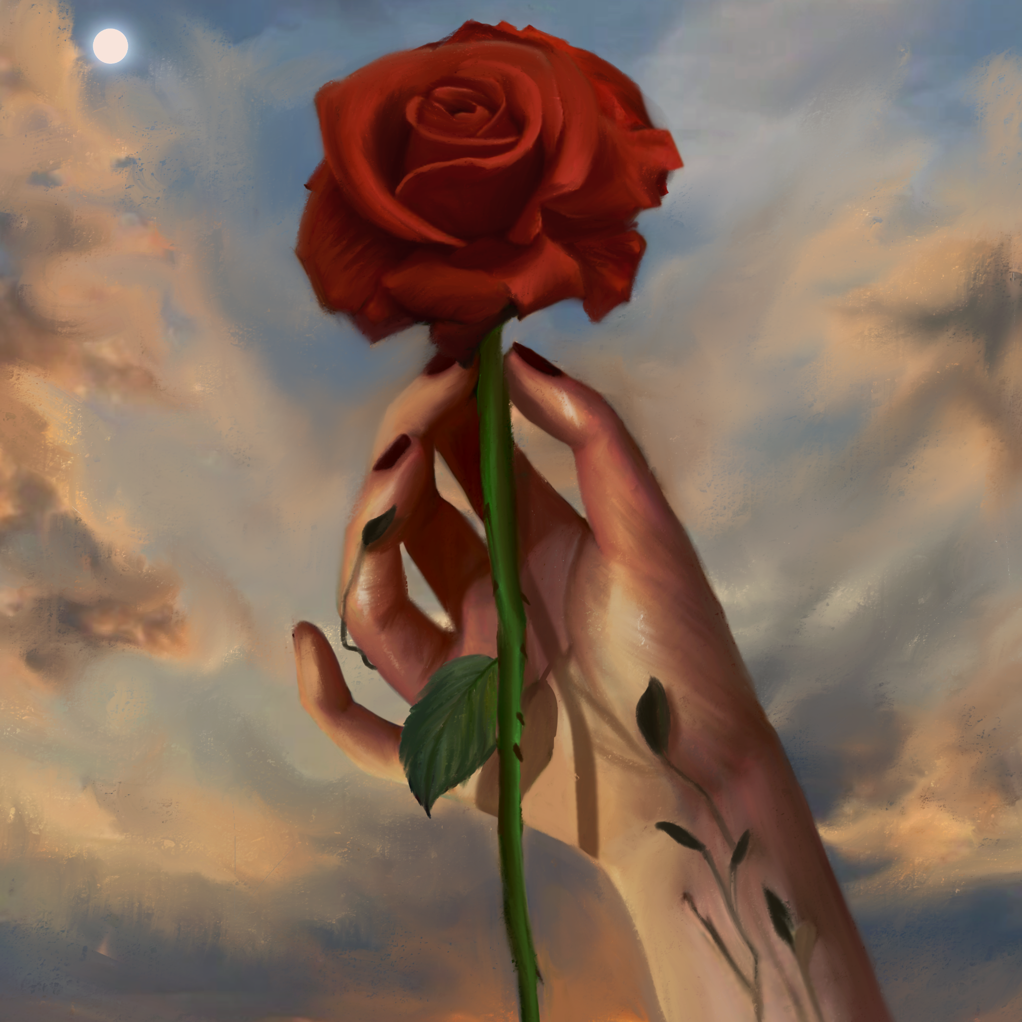 Hope