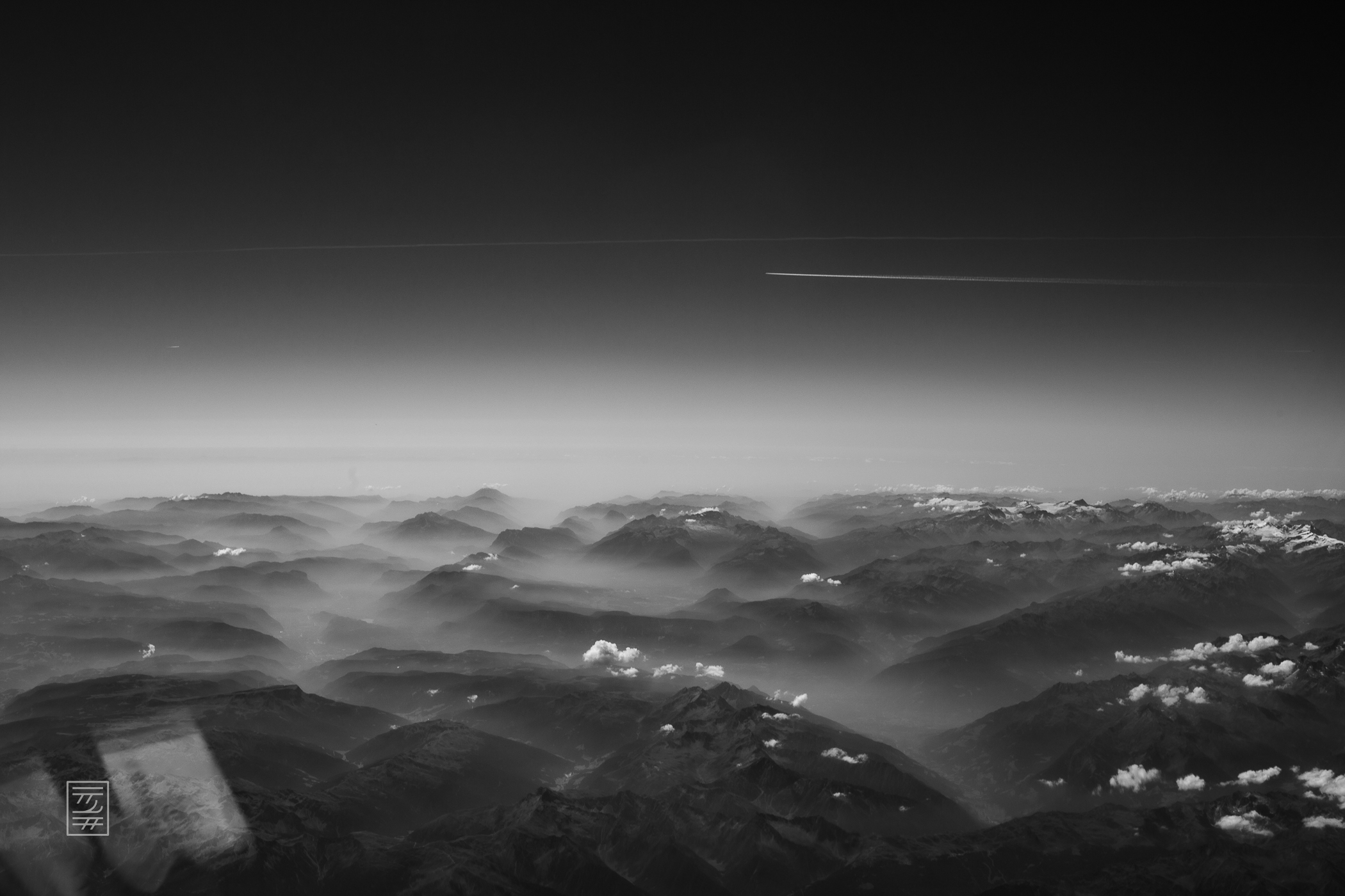 Voyages #49