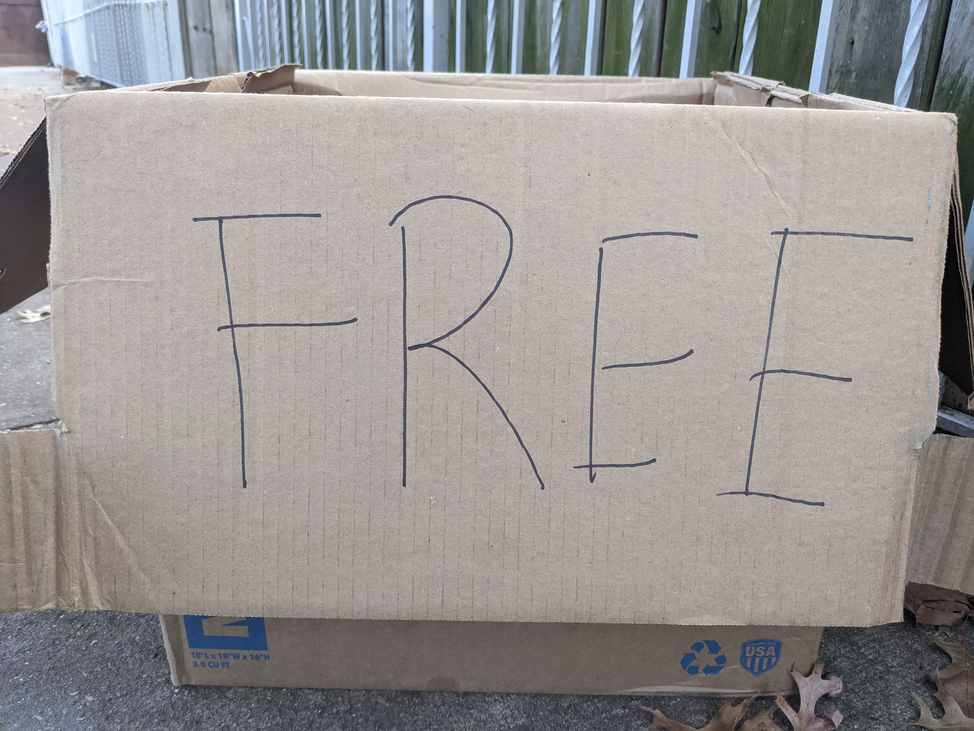 Free1 #10