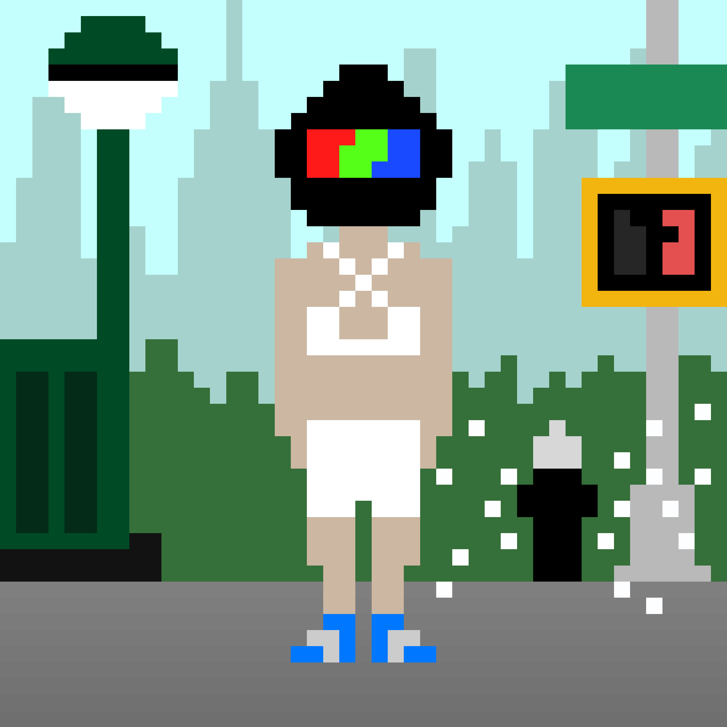 CryptoNewYorker #372