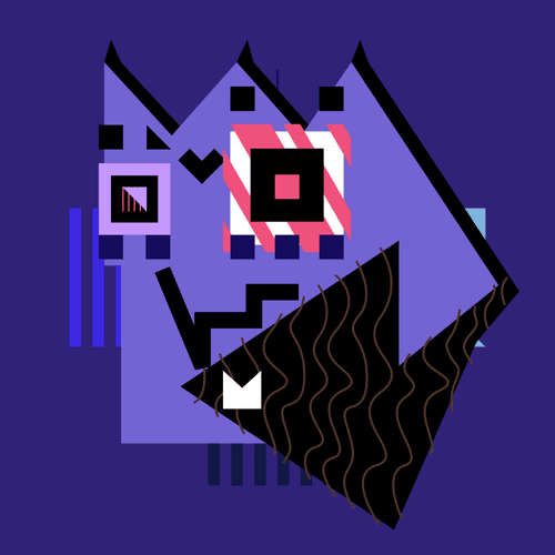 Kings n' Queens #065