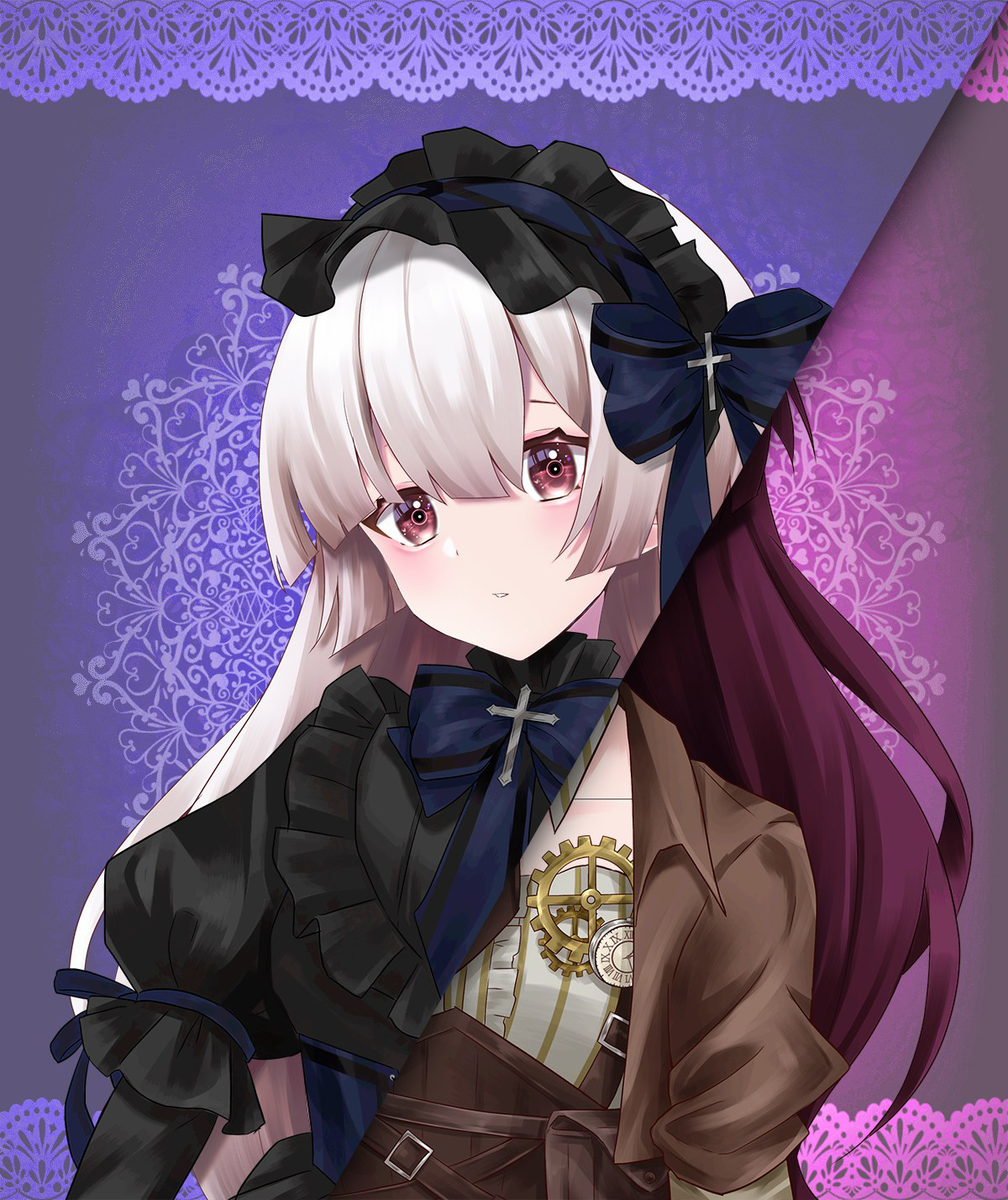 KURIMUSU #41