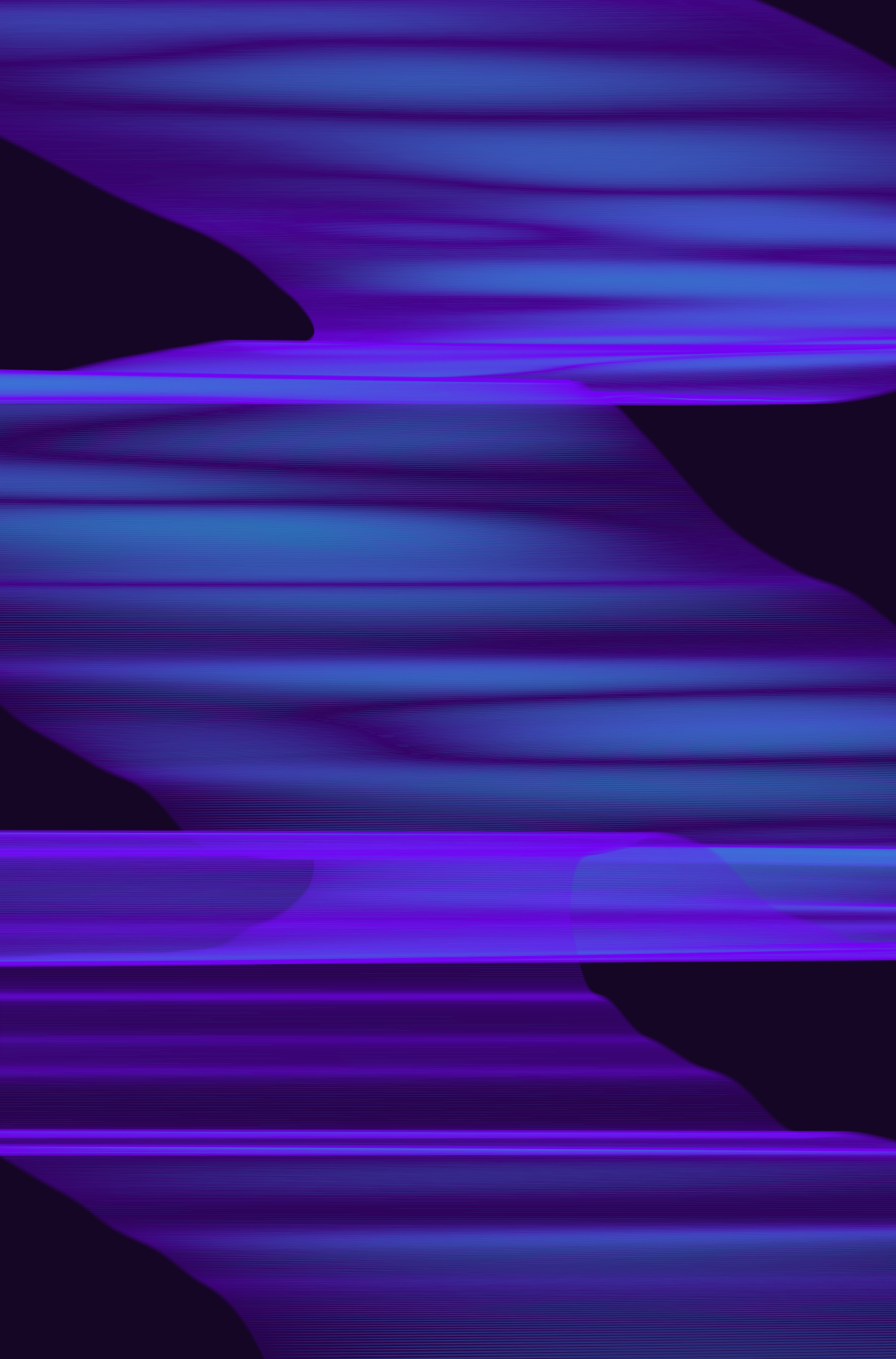 daydream #29