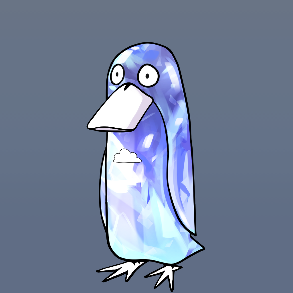 danglong.eth Ethereum Name Service (ENS and .eth domain) PFP