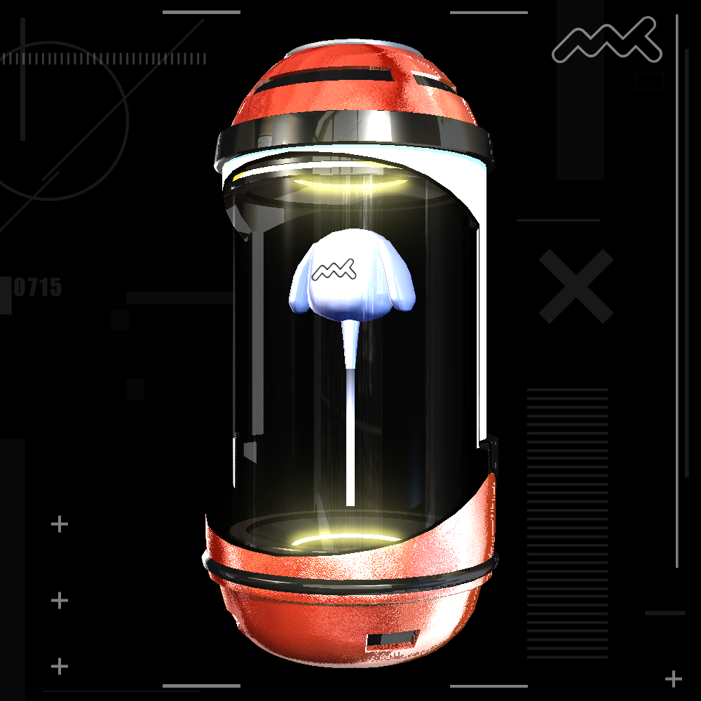 Area Item#09600