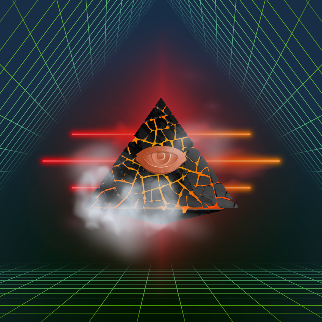Splendid Unstable Meddler