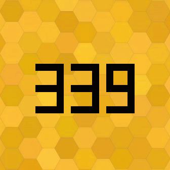 #393