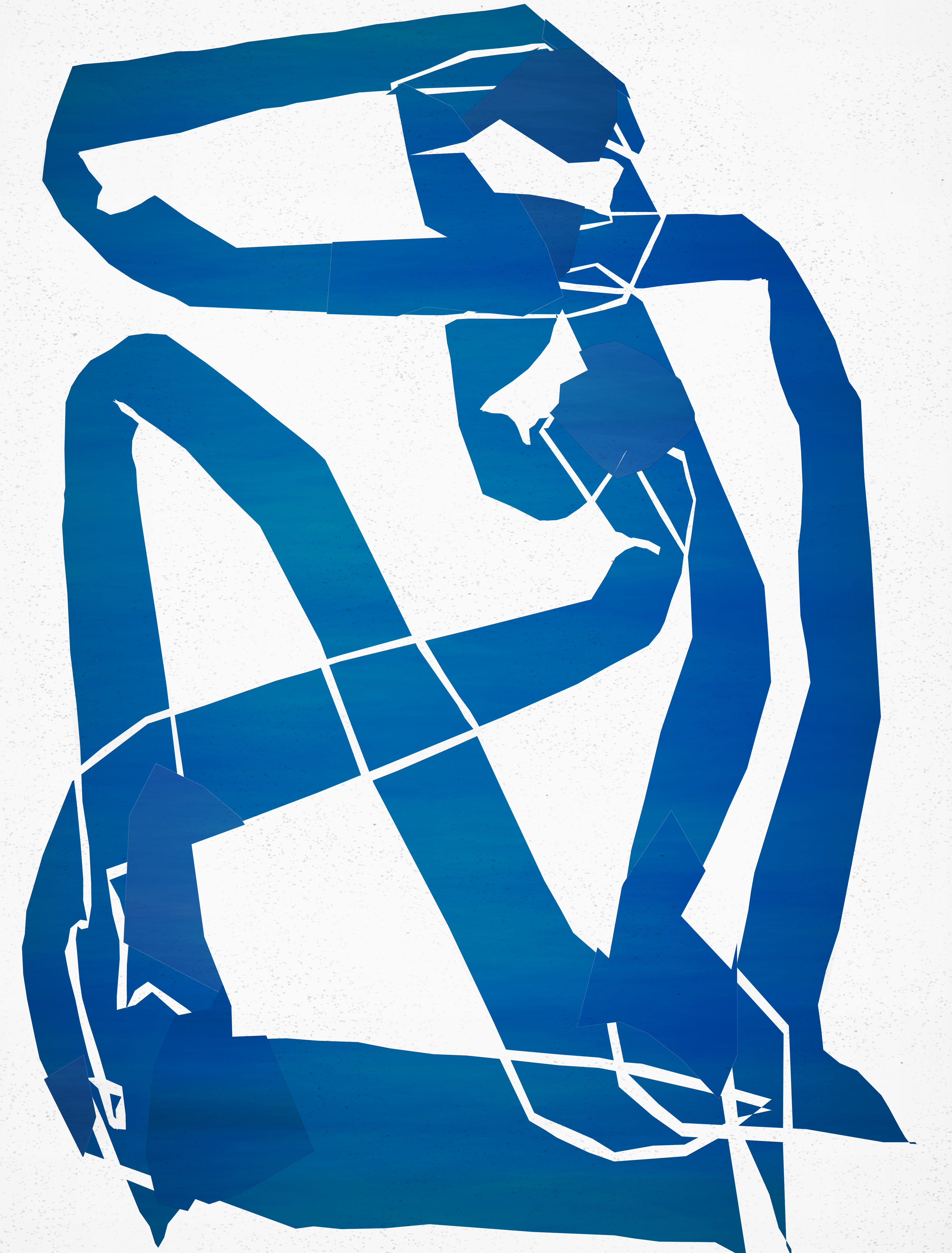 Drawing with Code #60