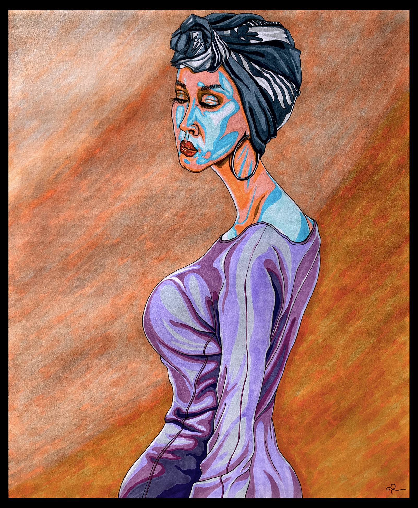 26-GGC Genesis Shante