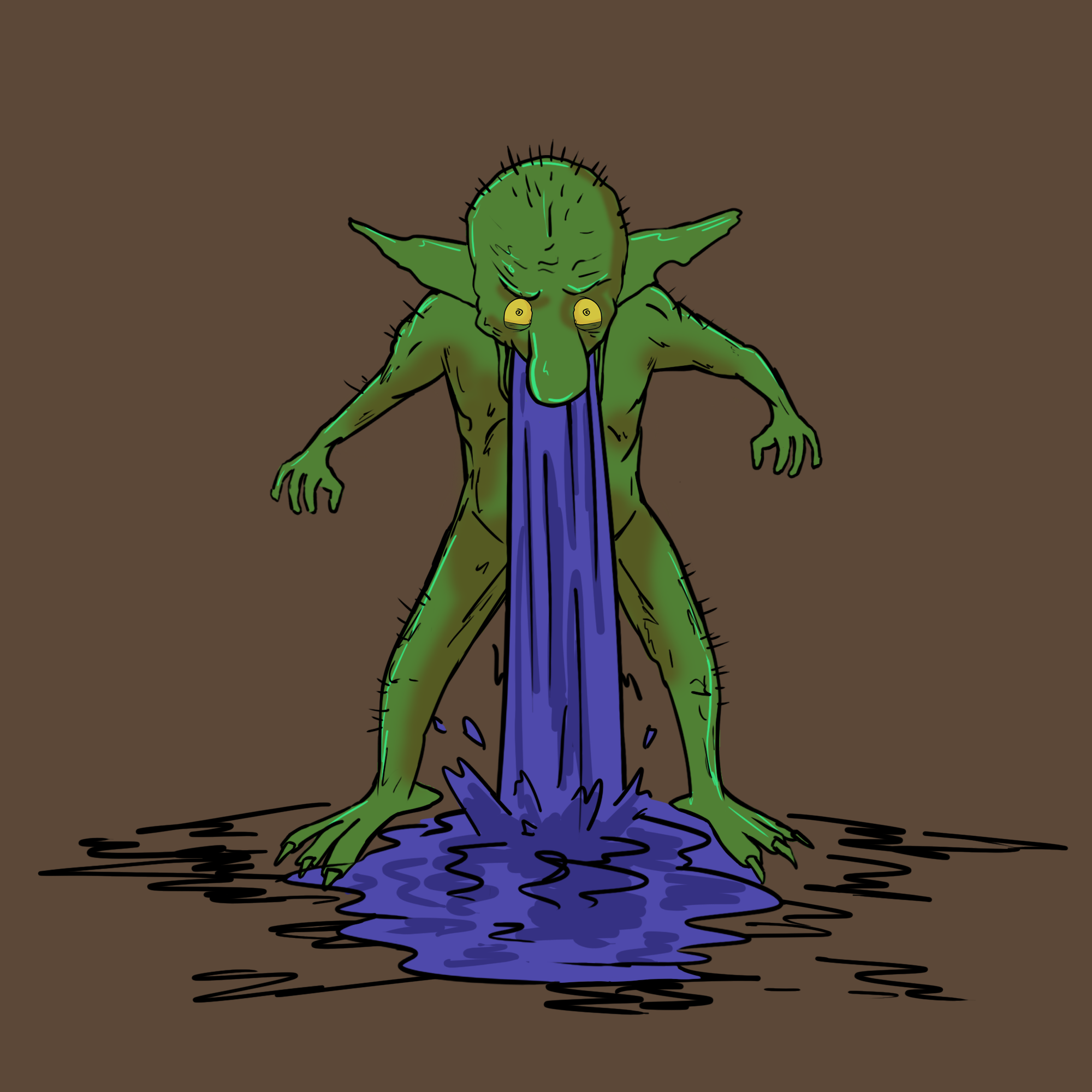 Goblinpukewtf #2980