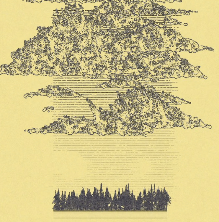 A Fundamental Dispute