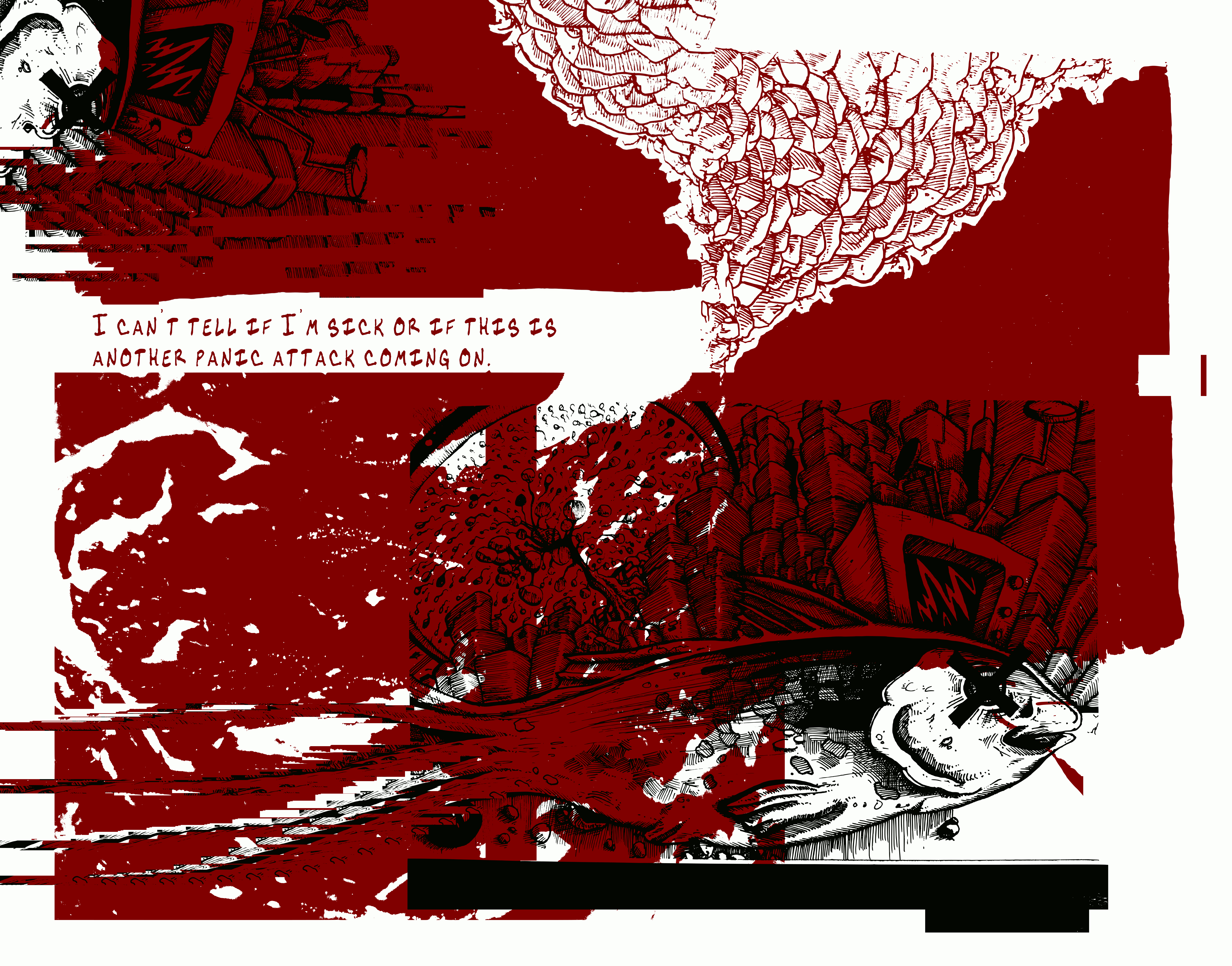 【m】【o】【s】【s】 【2】ft. hidden: [░I░M░A░G░E░ + ░A░U░D░I░O░]  -ＣΛＴ-