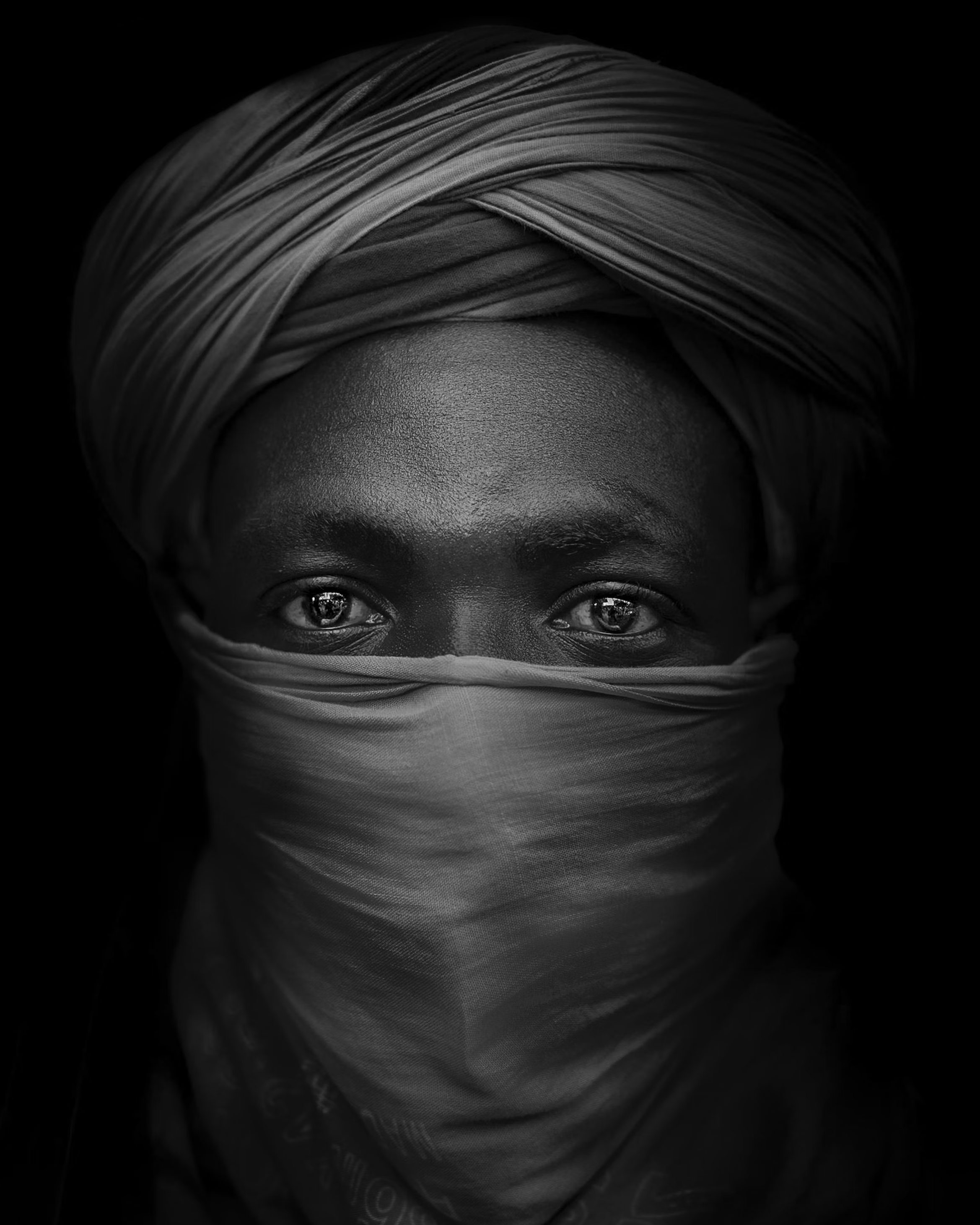 Soul | روح   - Second Act.