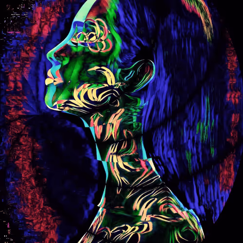 Phantasma