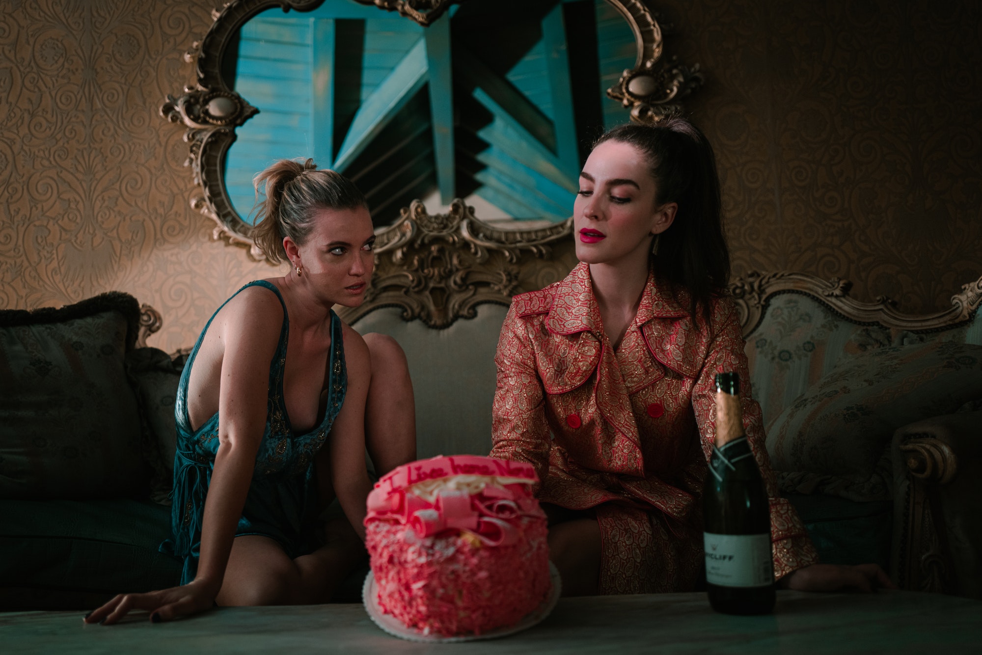 Everything for You #54