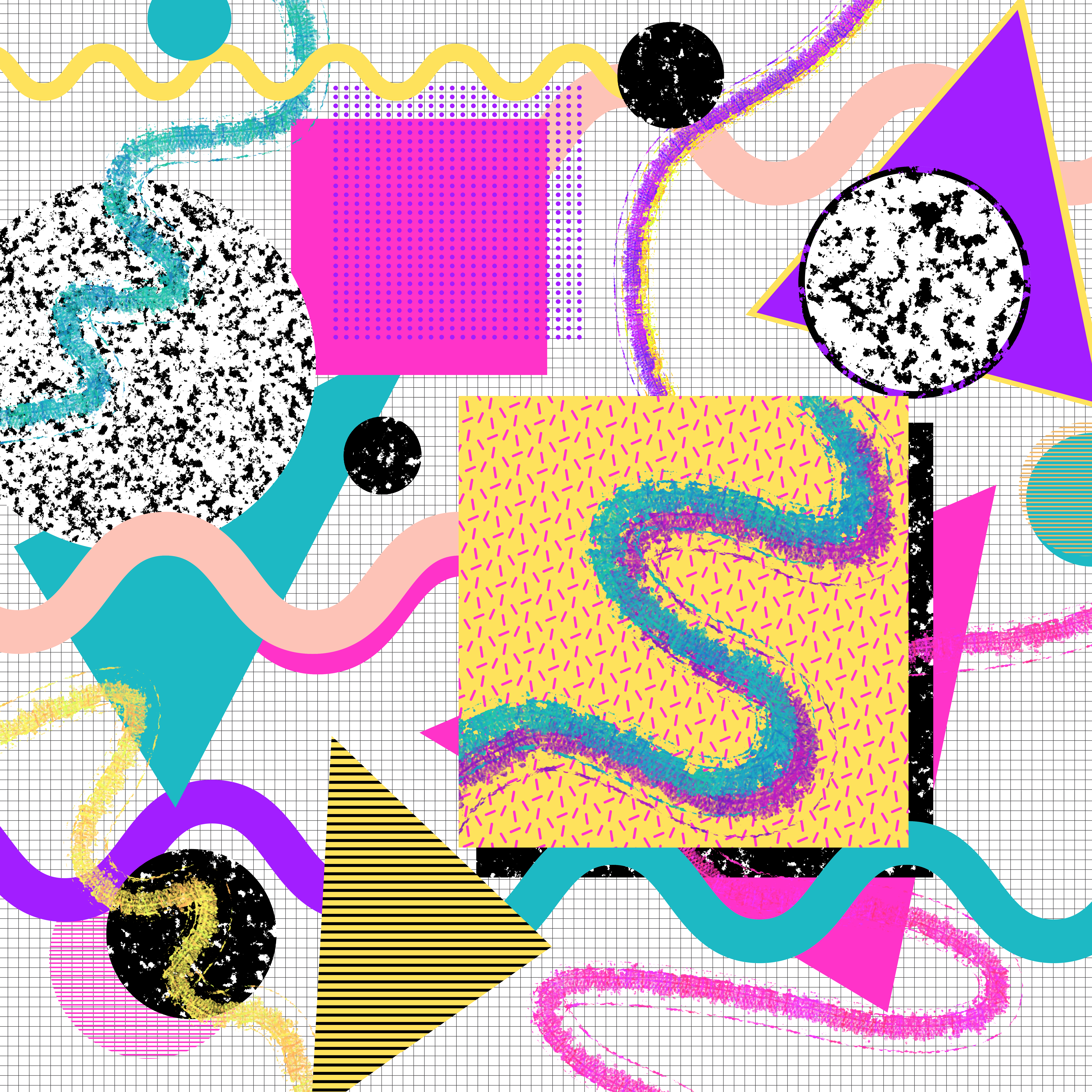 sega_sibyl_prophecy_4