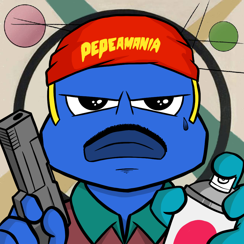 Alcatraz Swim Team - VivaLaVandal