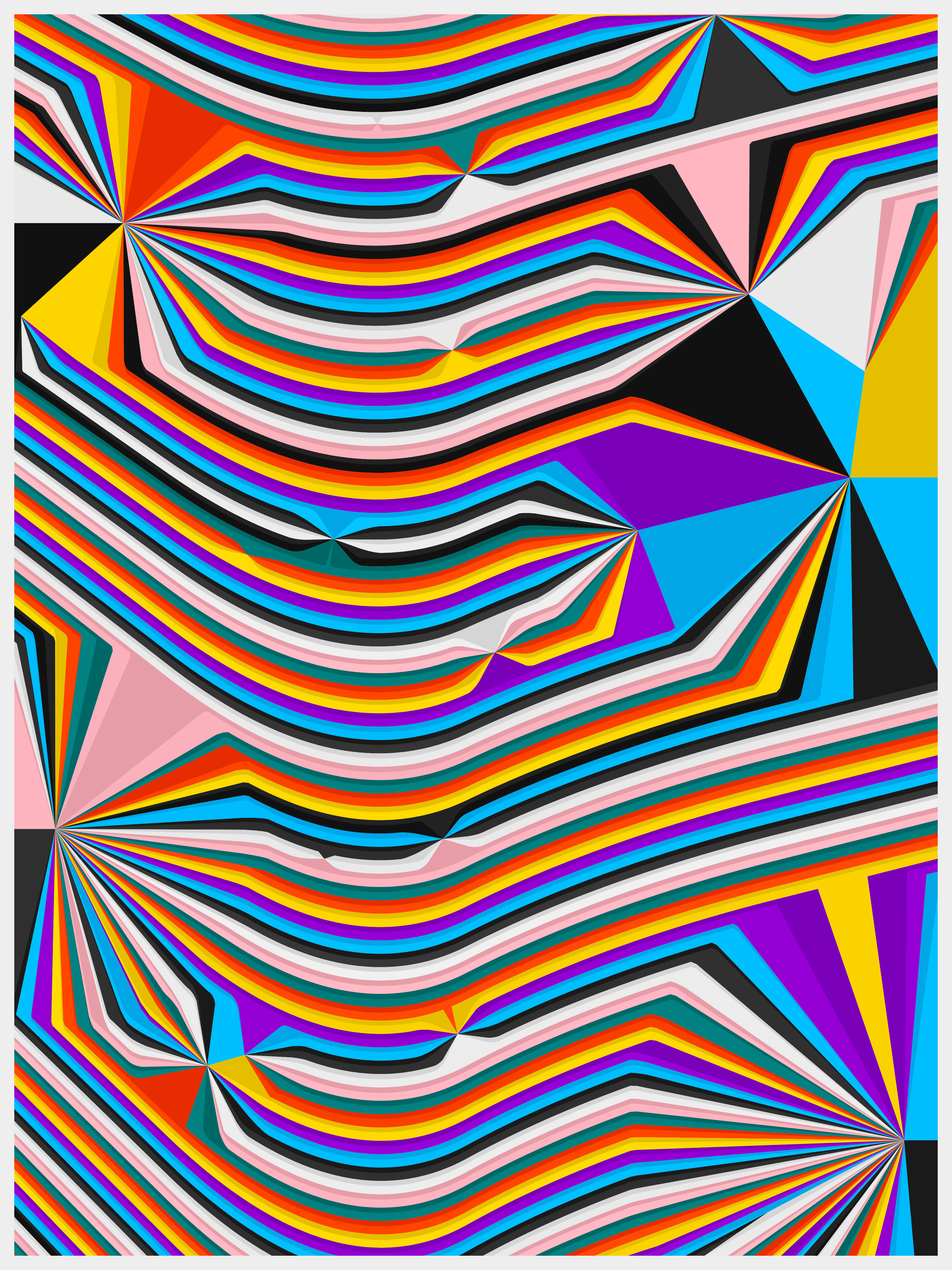 Fold #318