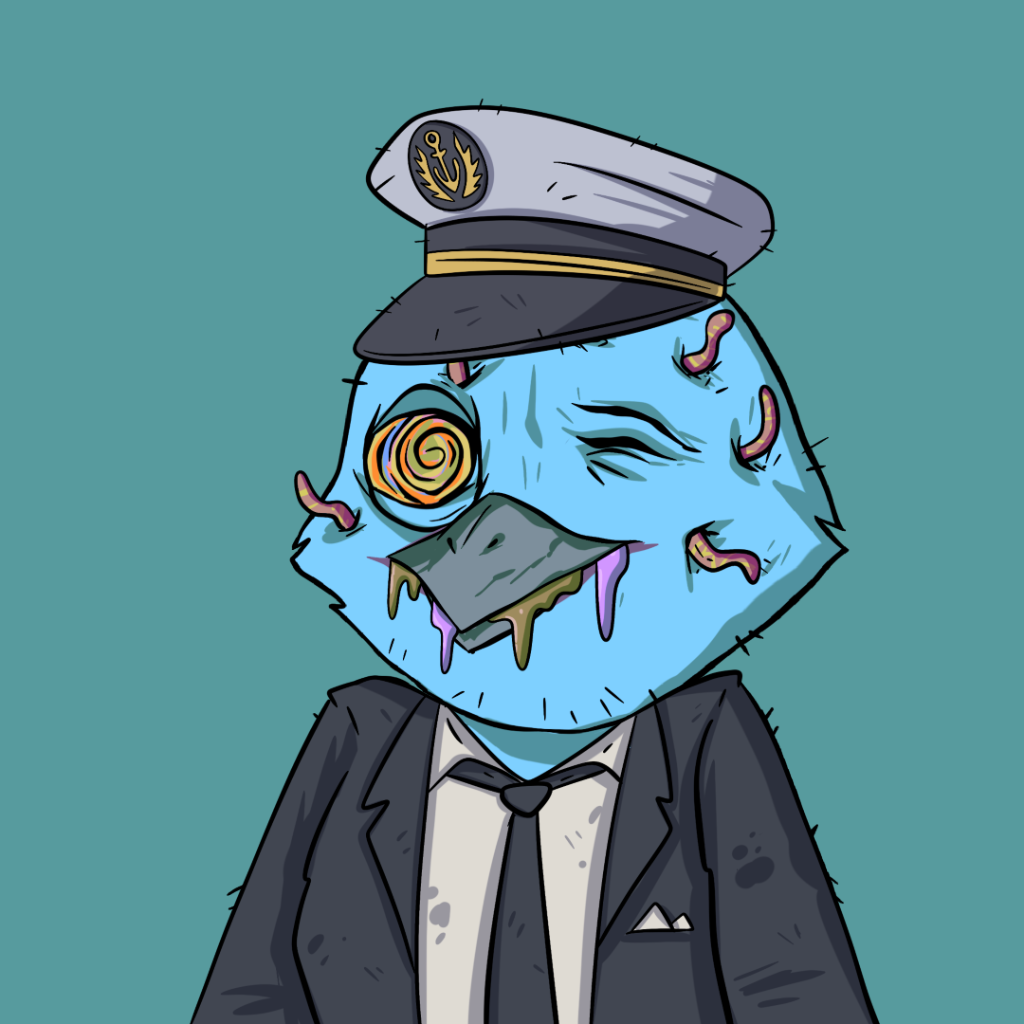 I Miss The Old Twitter #1412